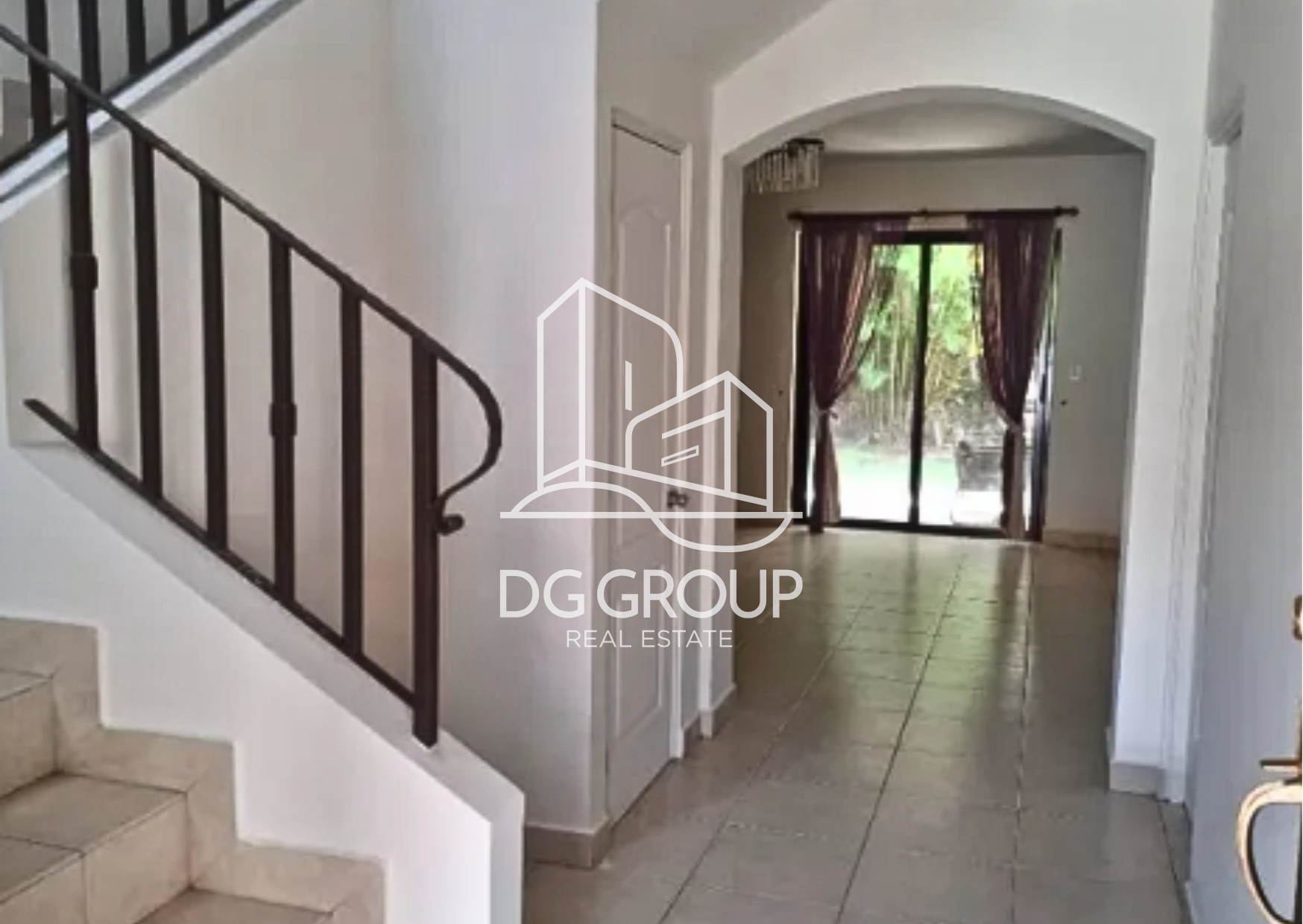 Alquiler de casa en Versalles — foto 6