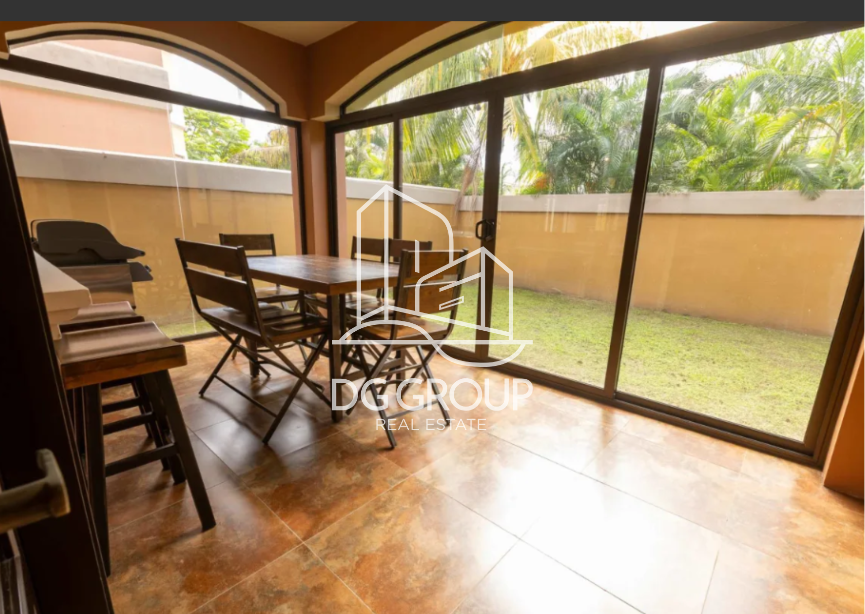 Venta de casa en Costa Sur — foto 4