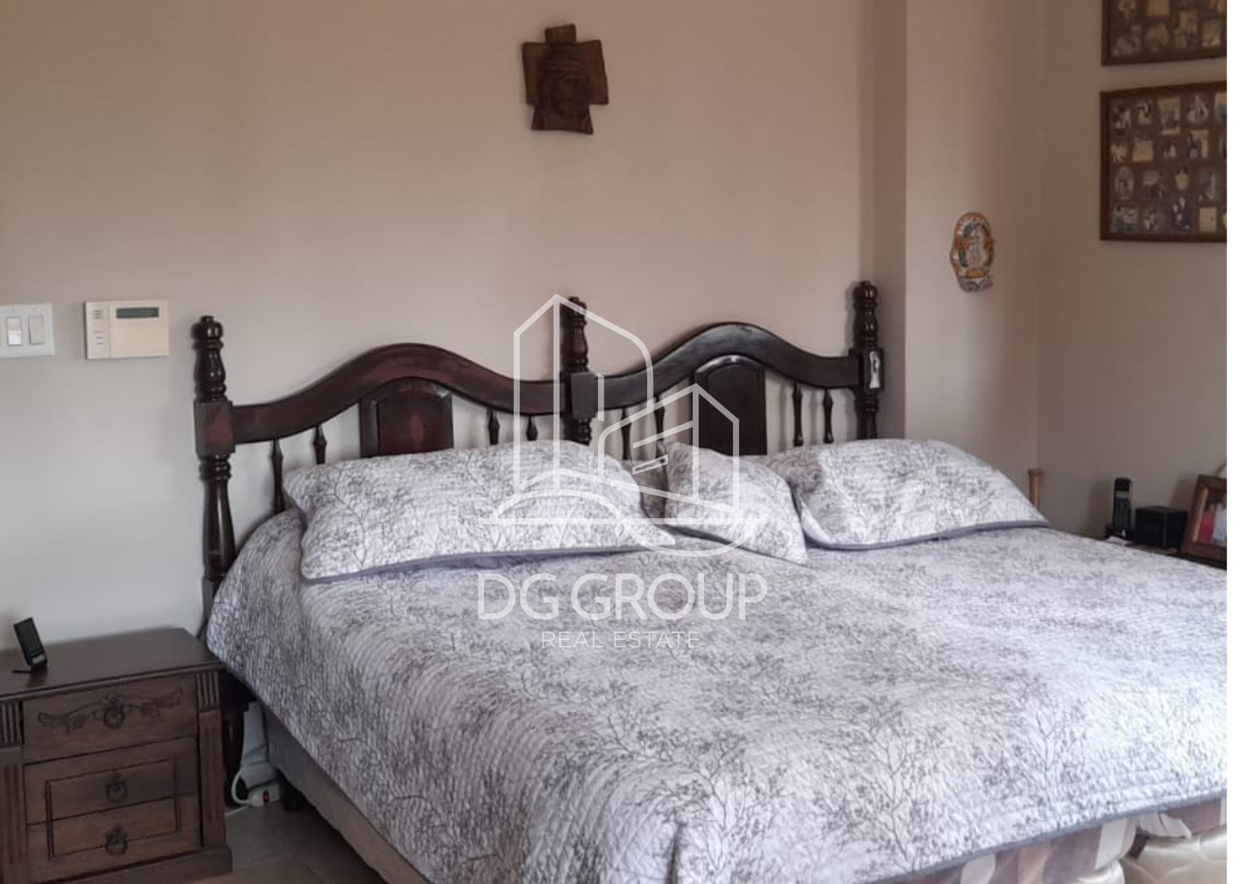 Venta de casa en El Carmen — foto 7