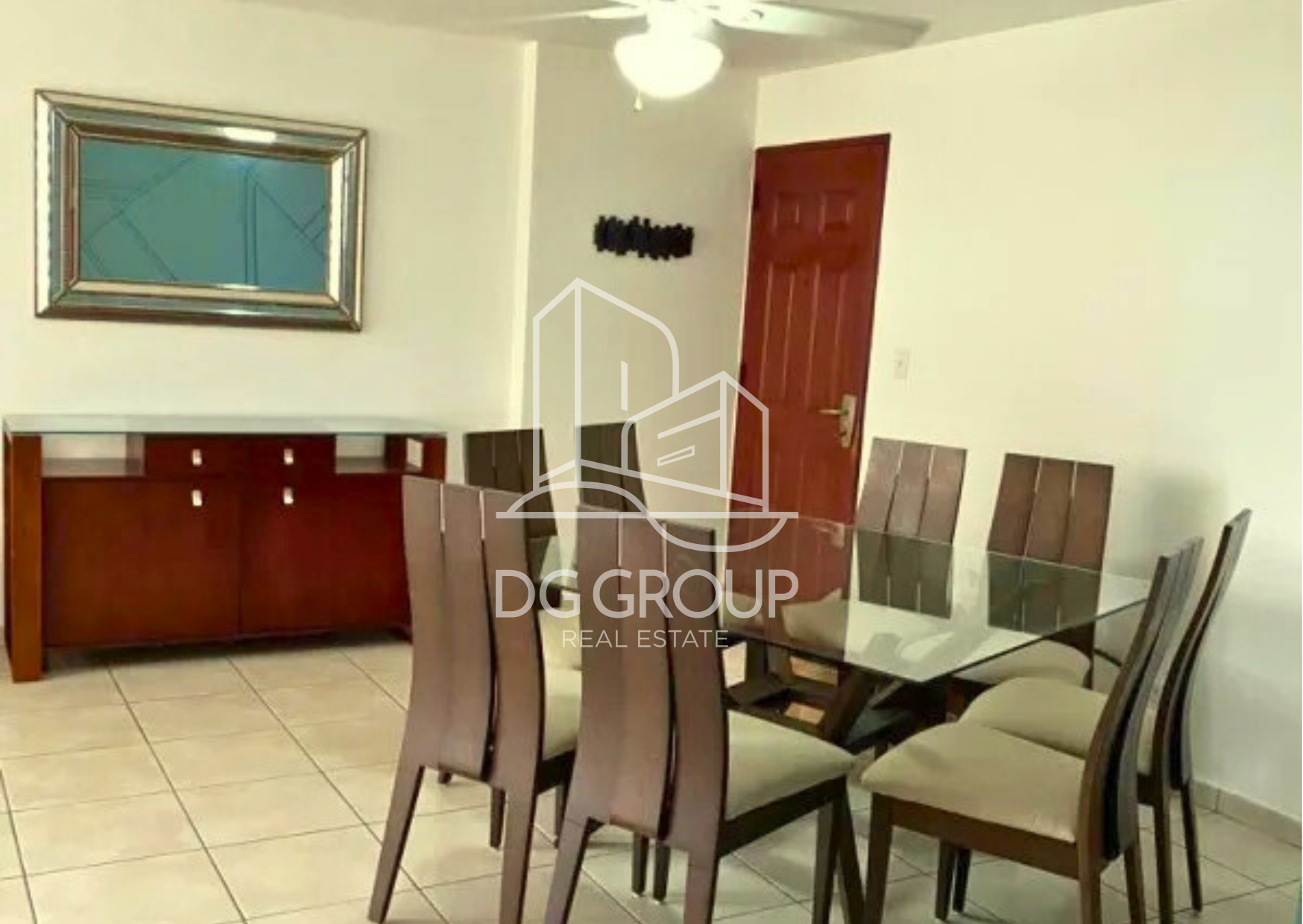 Alquiler y venta de apartamento en San Francisco PH Torres Mar del Sur — foto 4