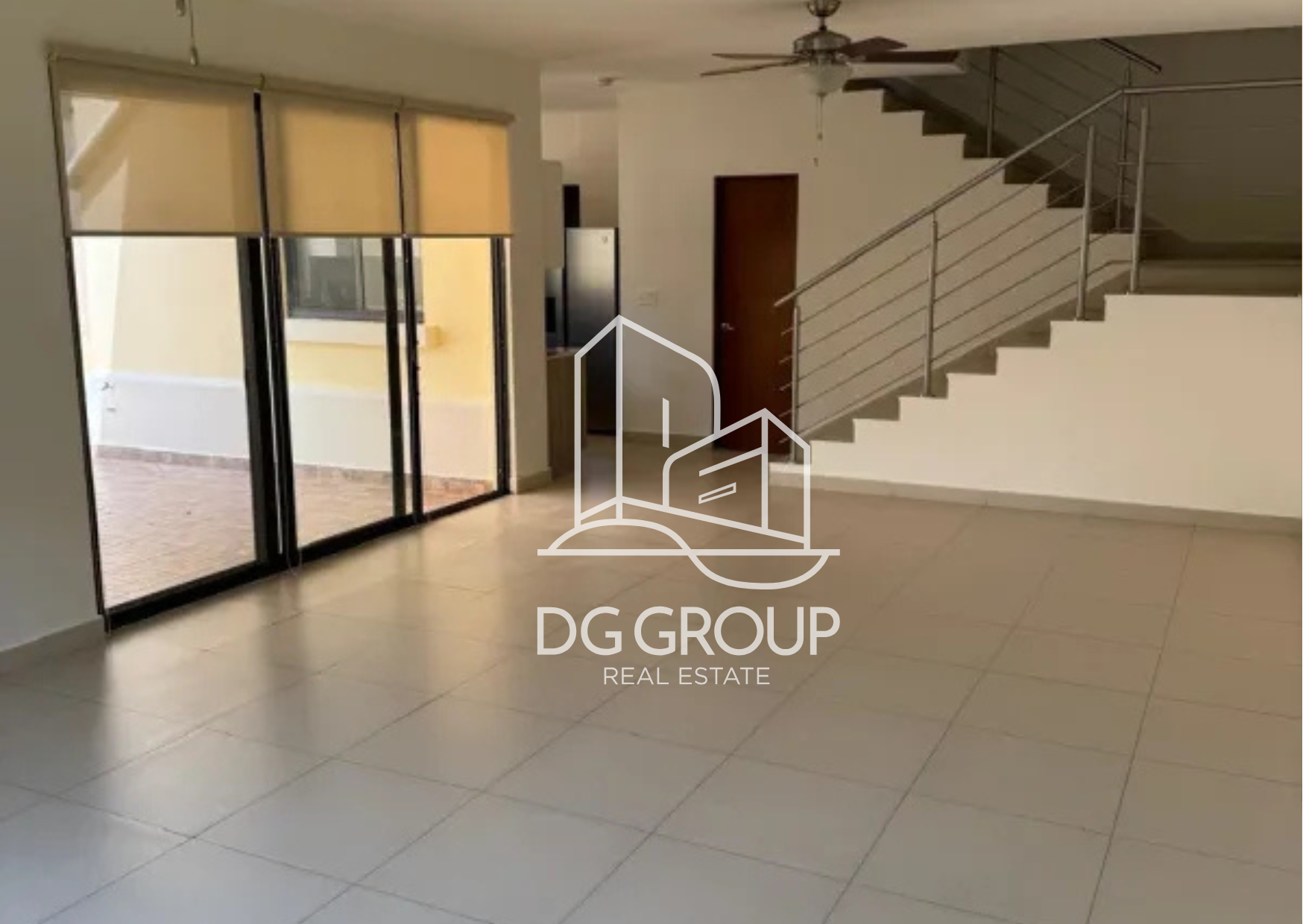 Venta de Casa en River Valley - Panamá pacifico — foto 8