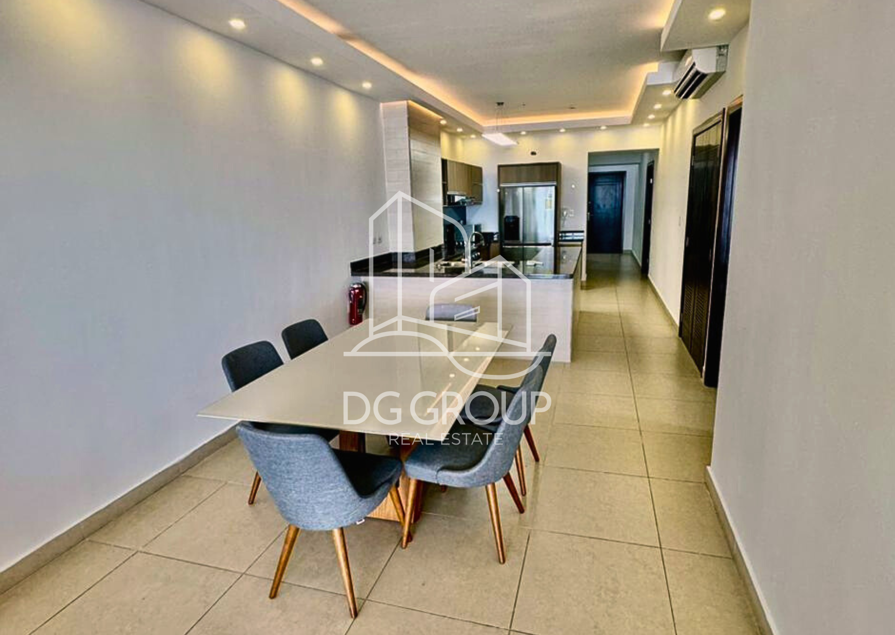 Venta de apartamento en Avenida Balboa PH Rivage — foto 7