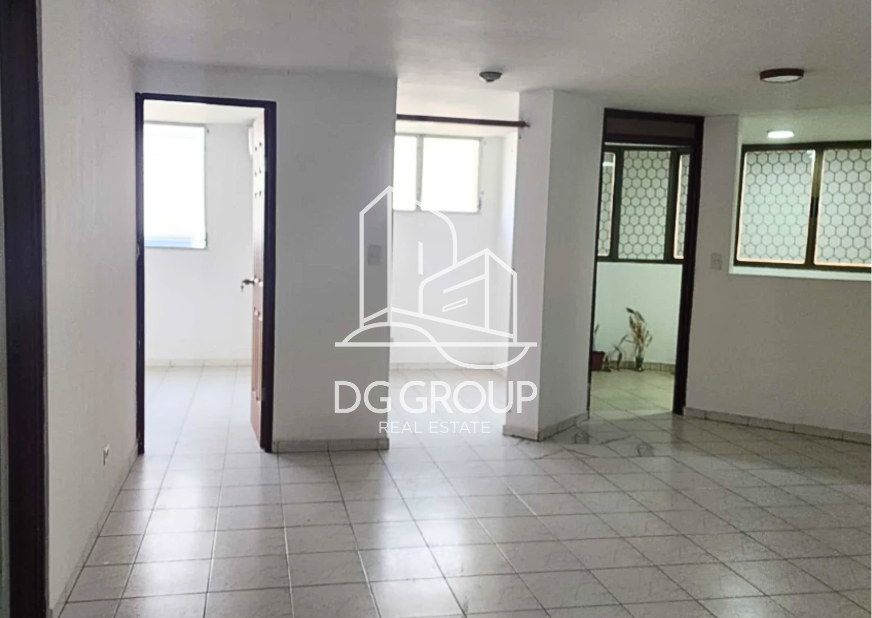 Venta de apartamento en Costa del Este — foto 2