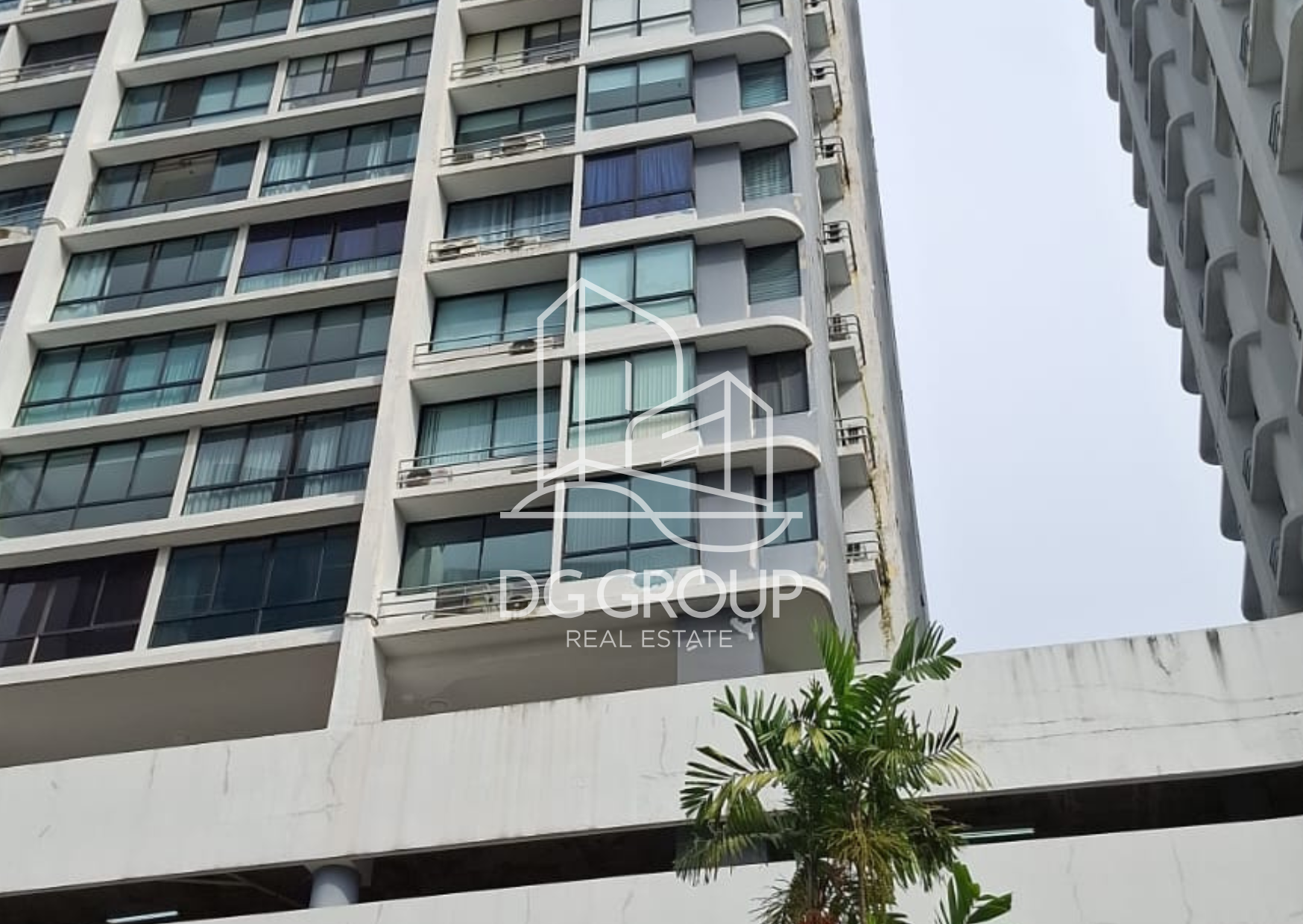 Venta de Apartamento en Punta Paitilla Ph Mirasol  — foto 1