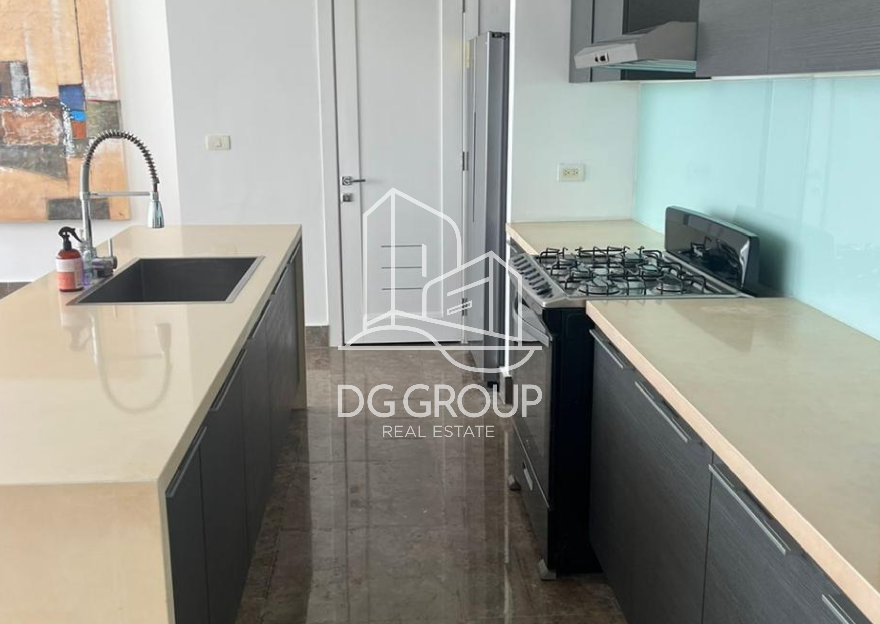 Venta de Apartamento en Avenida Balboa Ph Yoo — foto 5