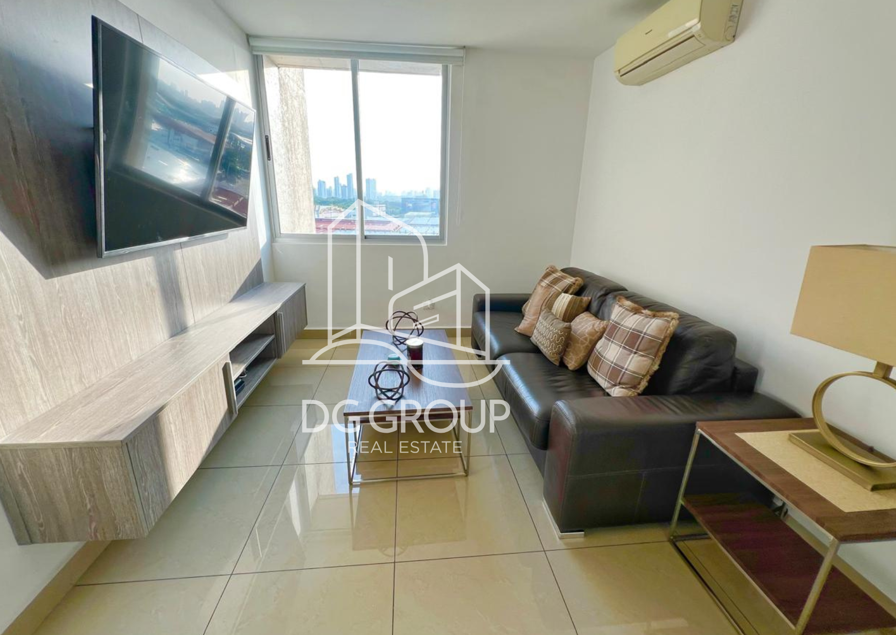 Venta Apartamento en Costa del Este Ph Sevilla  — foto 7