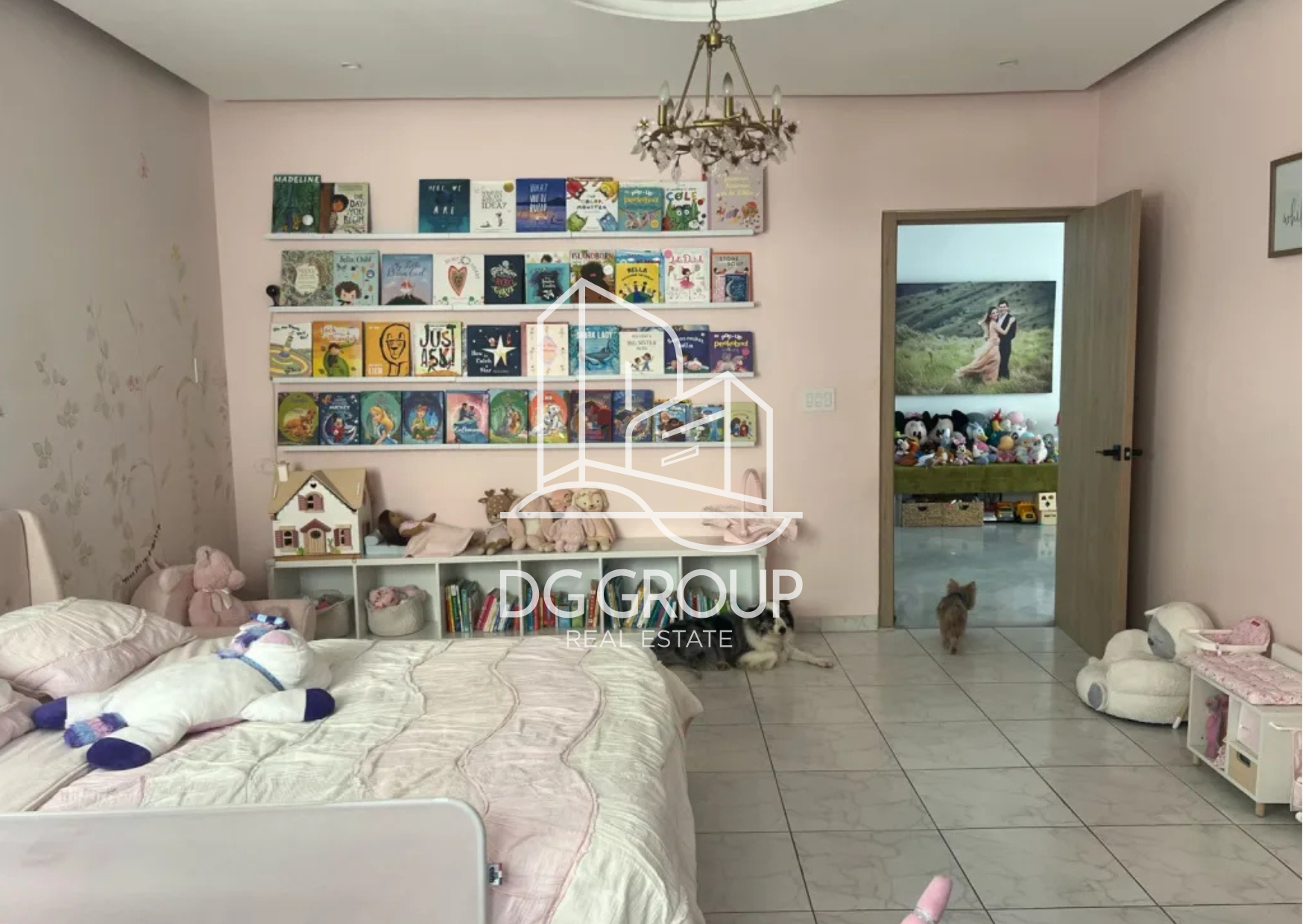 Venta de Apartamento en Paitilla Ph Villa Marina — foto 7