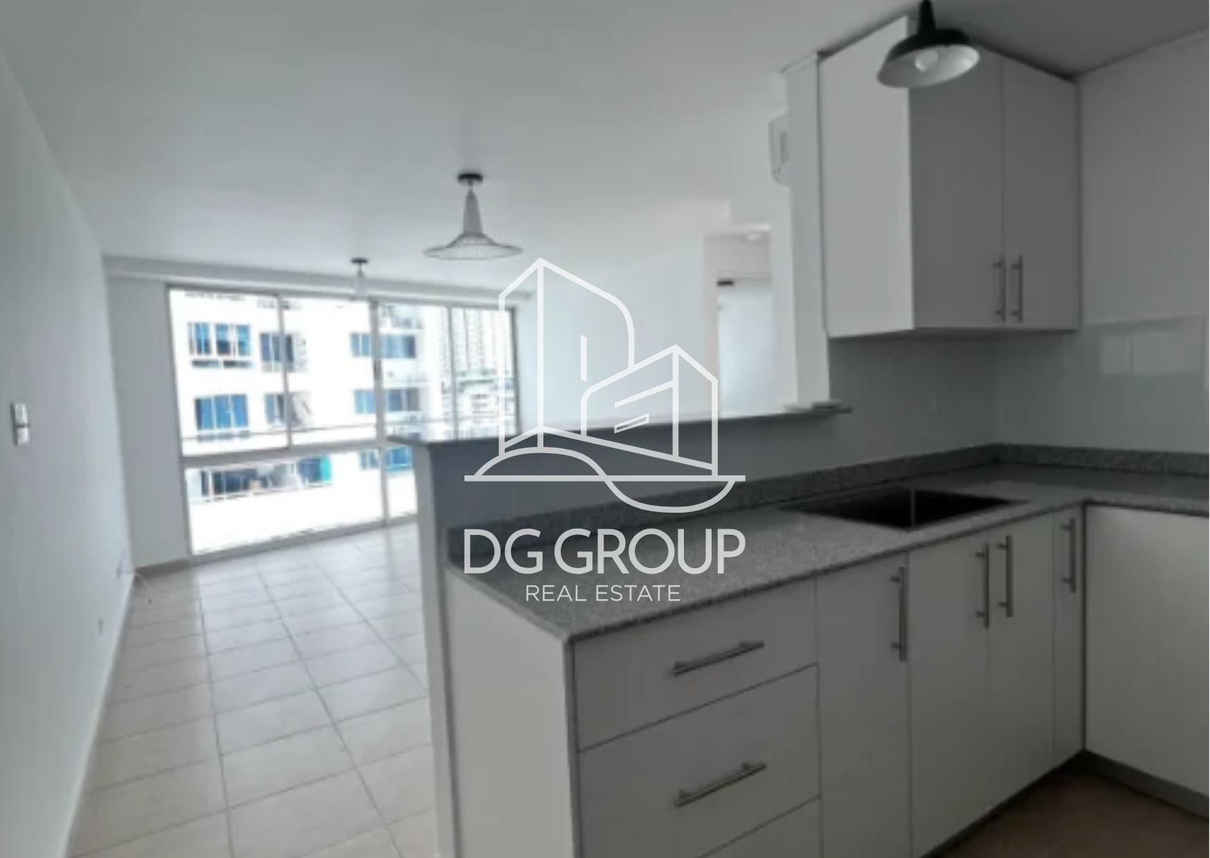 Venta de apartamento en Carrasquilla PH Paseo del Golf — foto 7