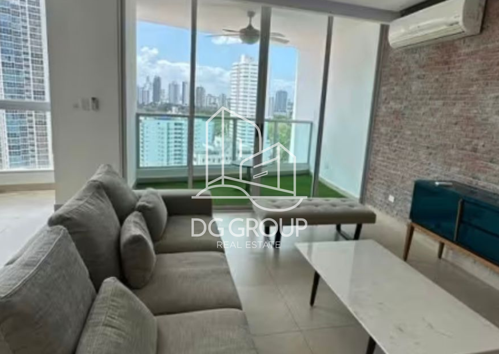 Venta Apartamento en Ph Park Loft  — foto 2