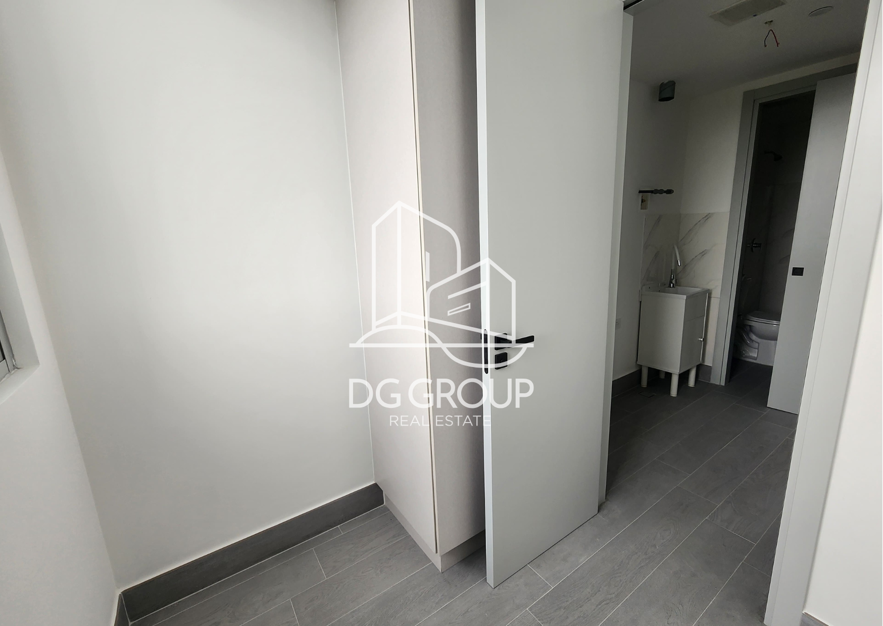 Alquiler de apartamento en Santa Maria PH The Ivy — foto 6