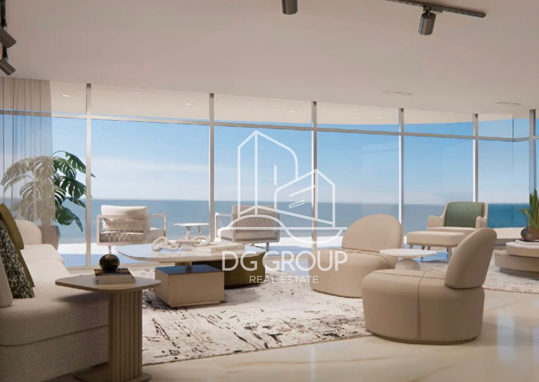Venta Apartamento en Ph Allure Punta Pacífica — foto 1