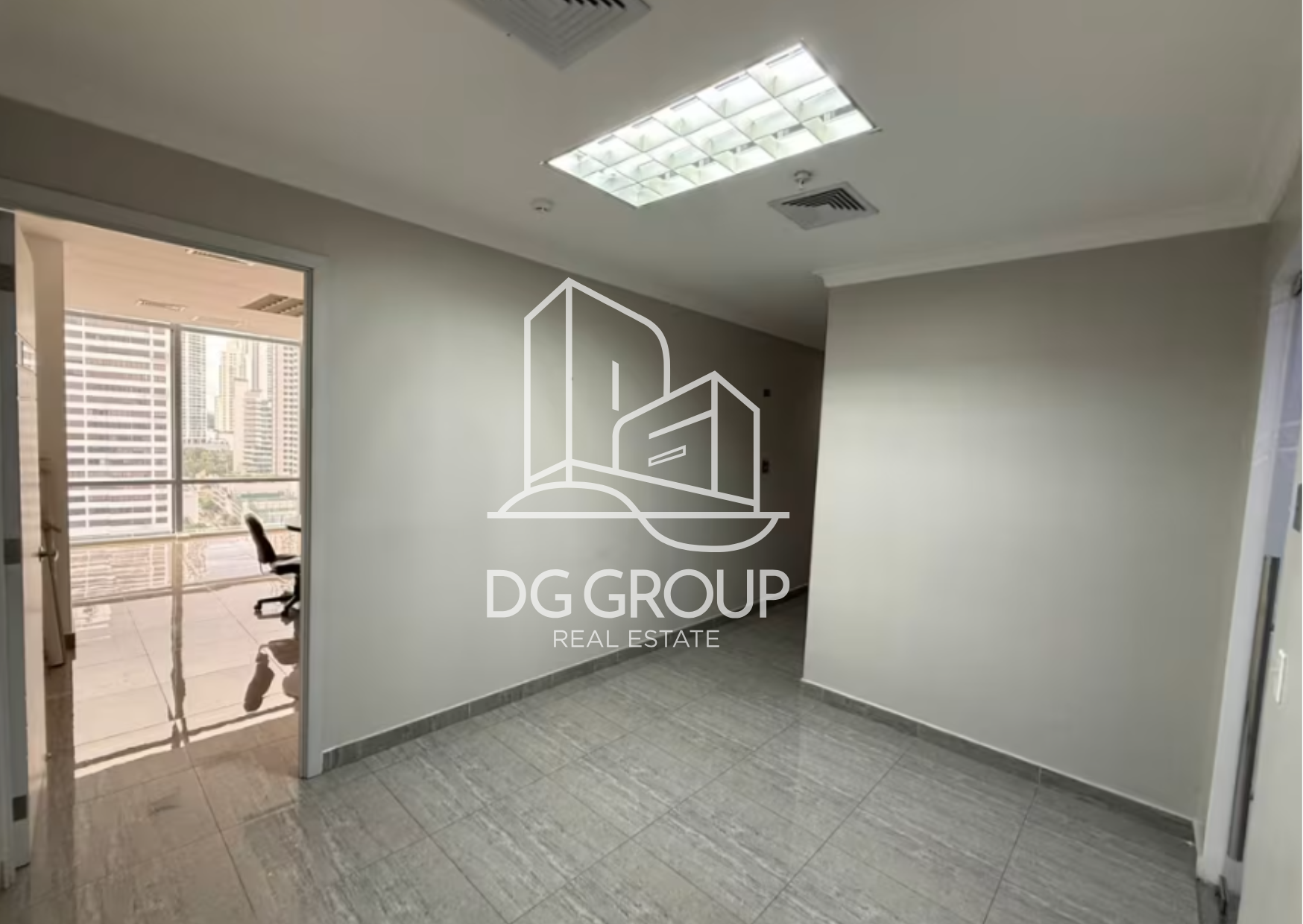 Alquiler de Oficinas en Costa del Este — foto 8