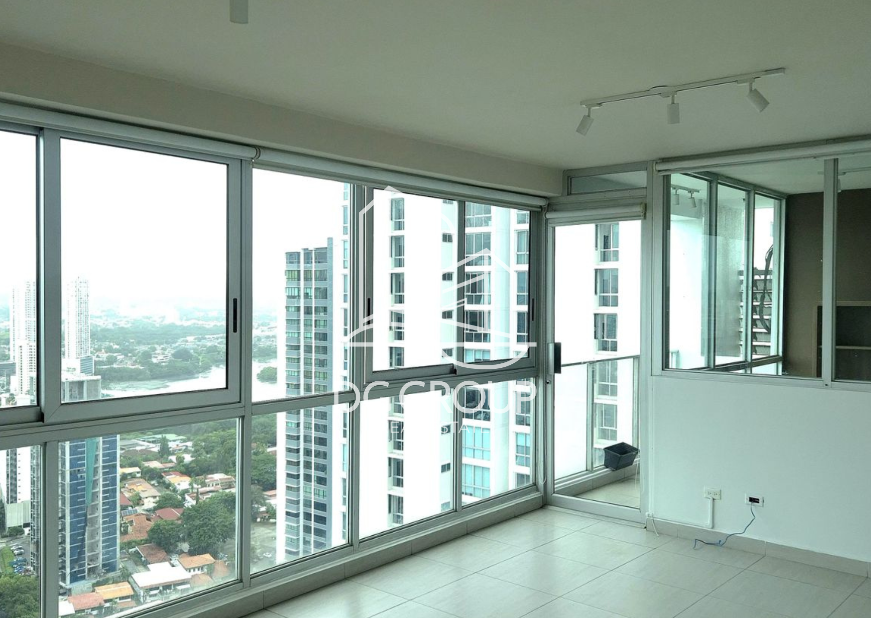 VENTA APARTAMENTO PH LE MARE  — foto 6