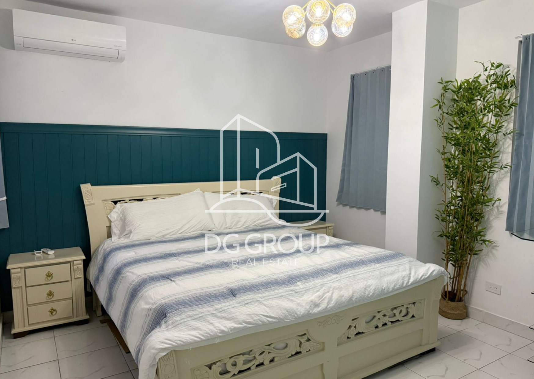 VENTA APARTAMENTO EN SAN FRANCISCO  — foto 6