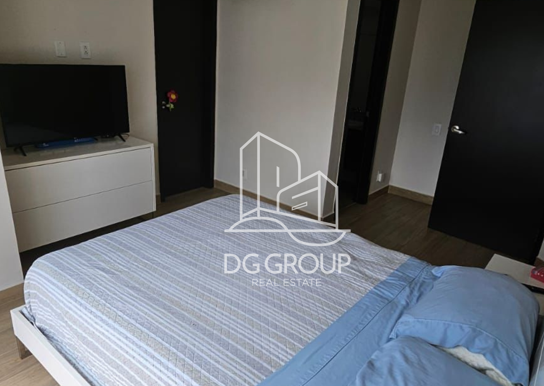 VENTA DE APARTAMENTO EN ALTOS DEL GOLF — foto 6