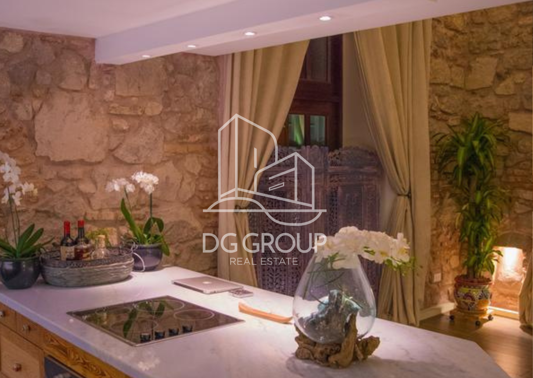 Alquiler de apartamento en Casco Antiguo — foto 5