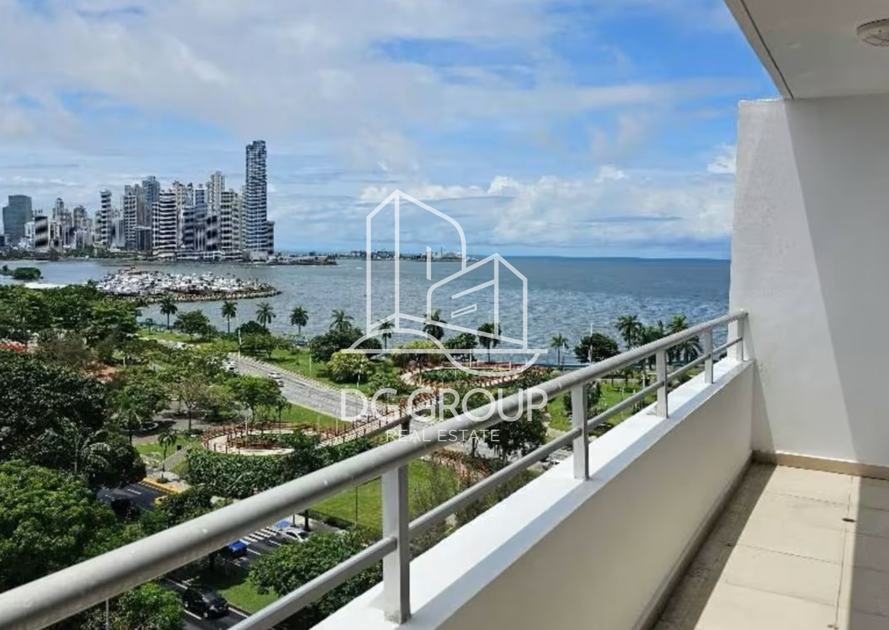 VENTA DE APARTAMENTO EN AVENIDA BALBOA  — foto 2