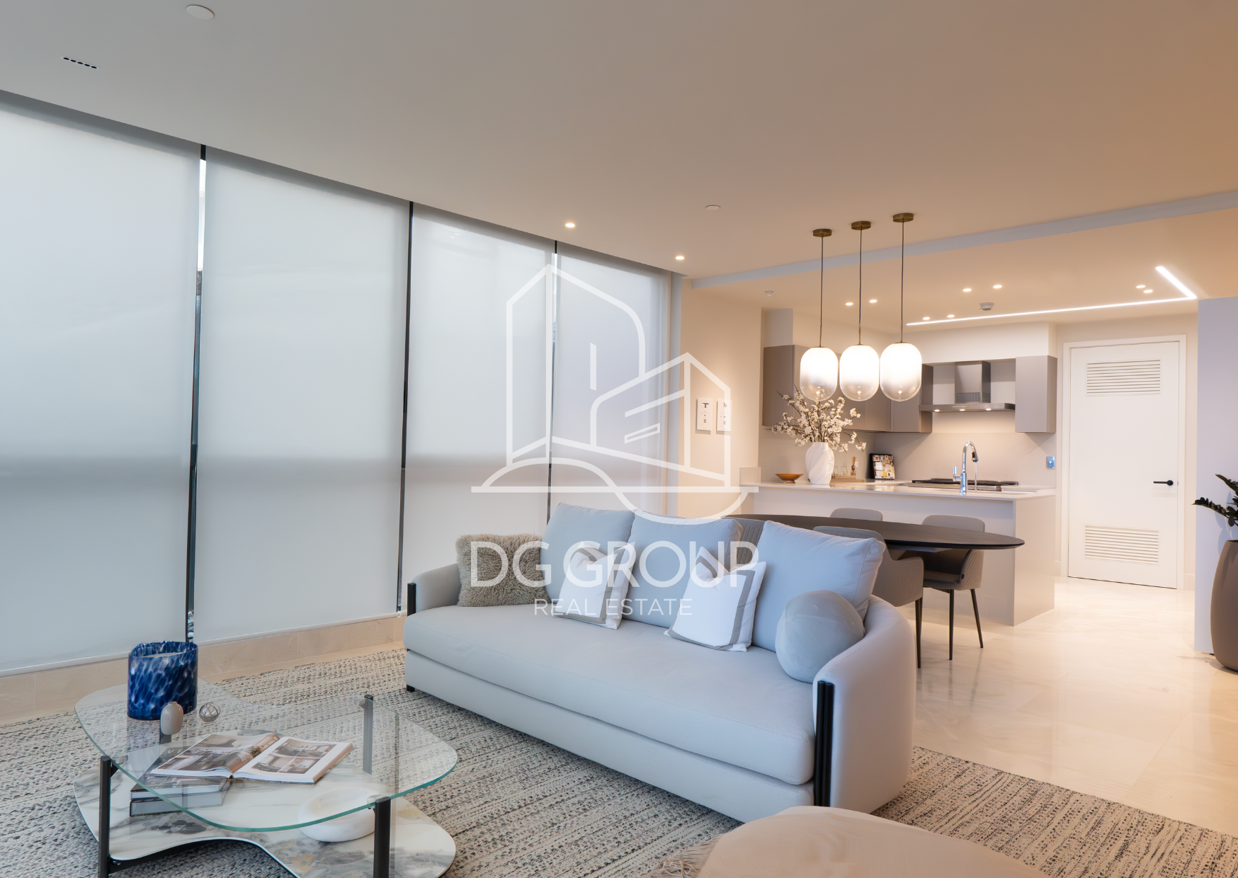 Venta de apartamento en Punta Pacífica Ocean Reef Islands — foto 3