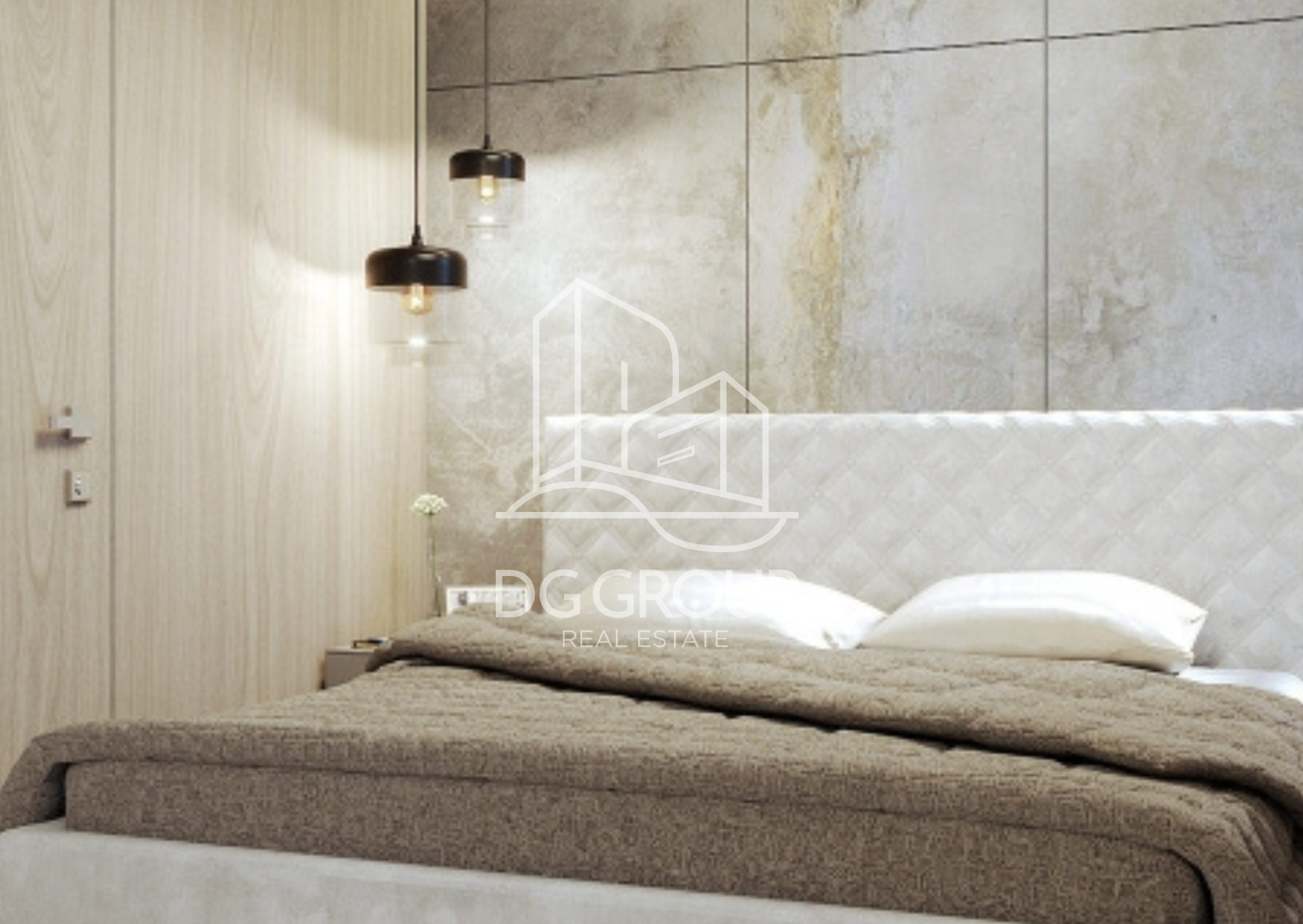Venta de apartamento en San Francisco PH X The Bulding — foto 4