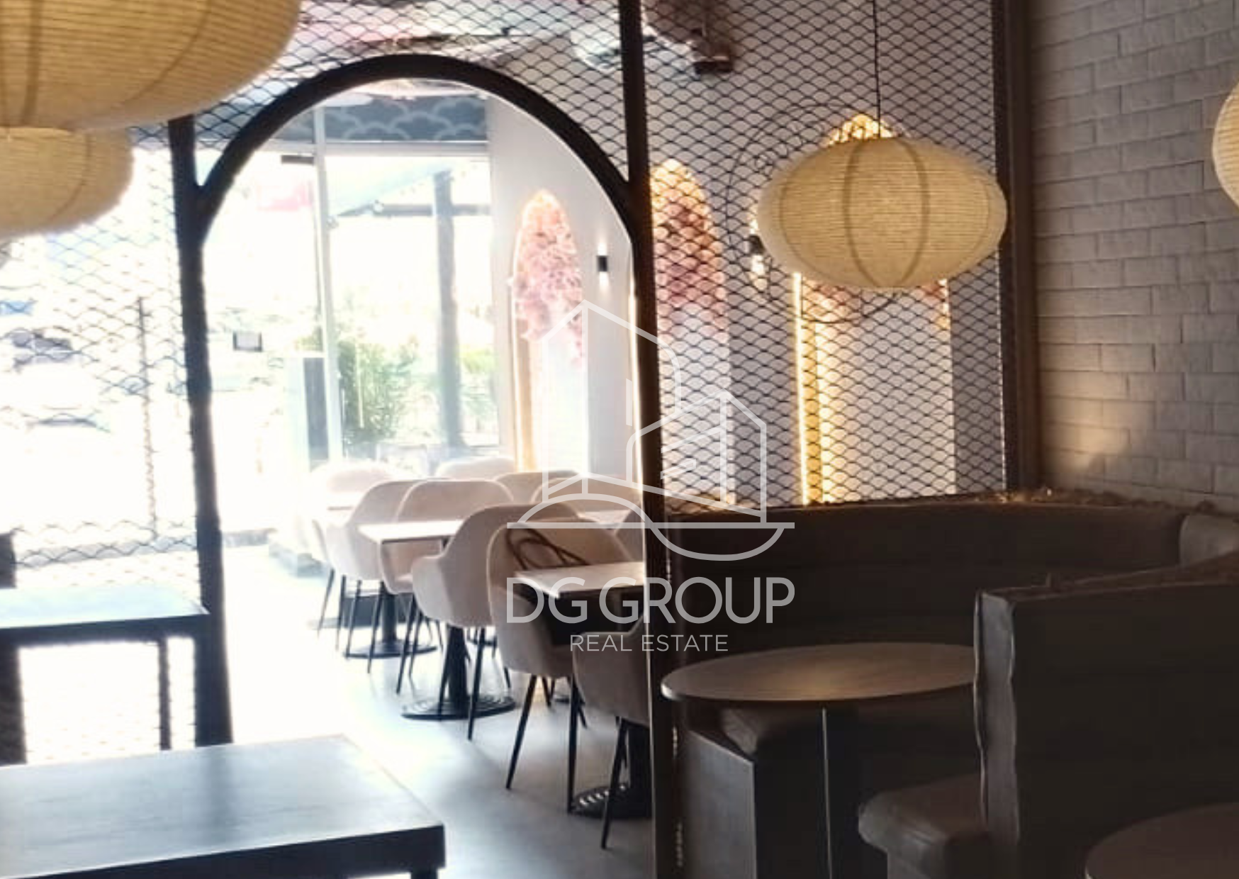 Alquiler de local en Costa del Este  — foto 4