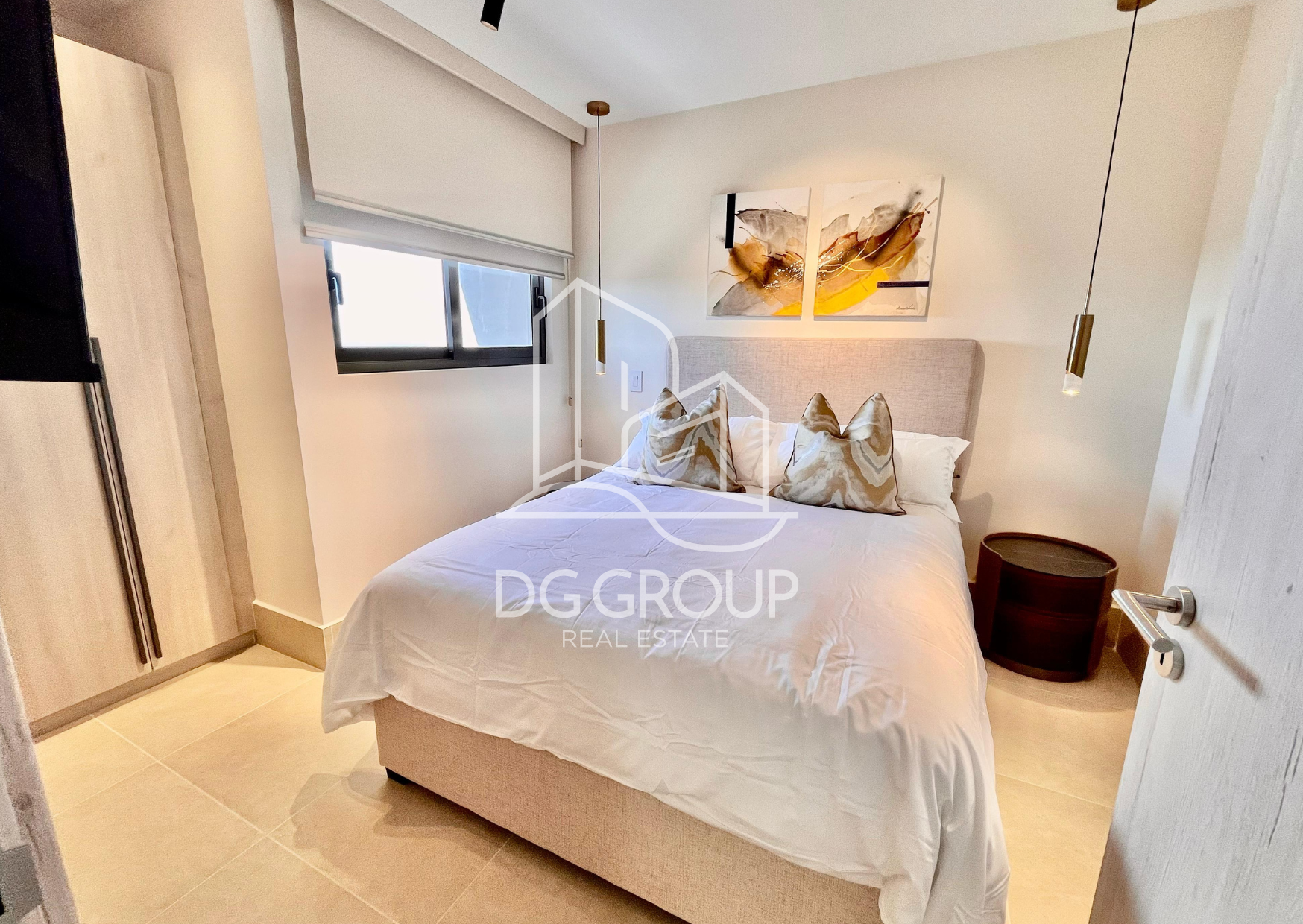 Alquiler de apartamento en Santa María PH Ocean House — foto 7