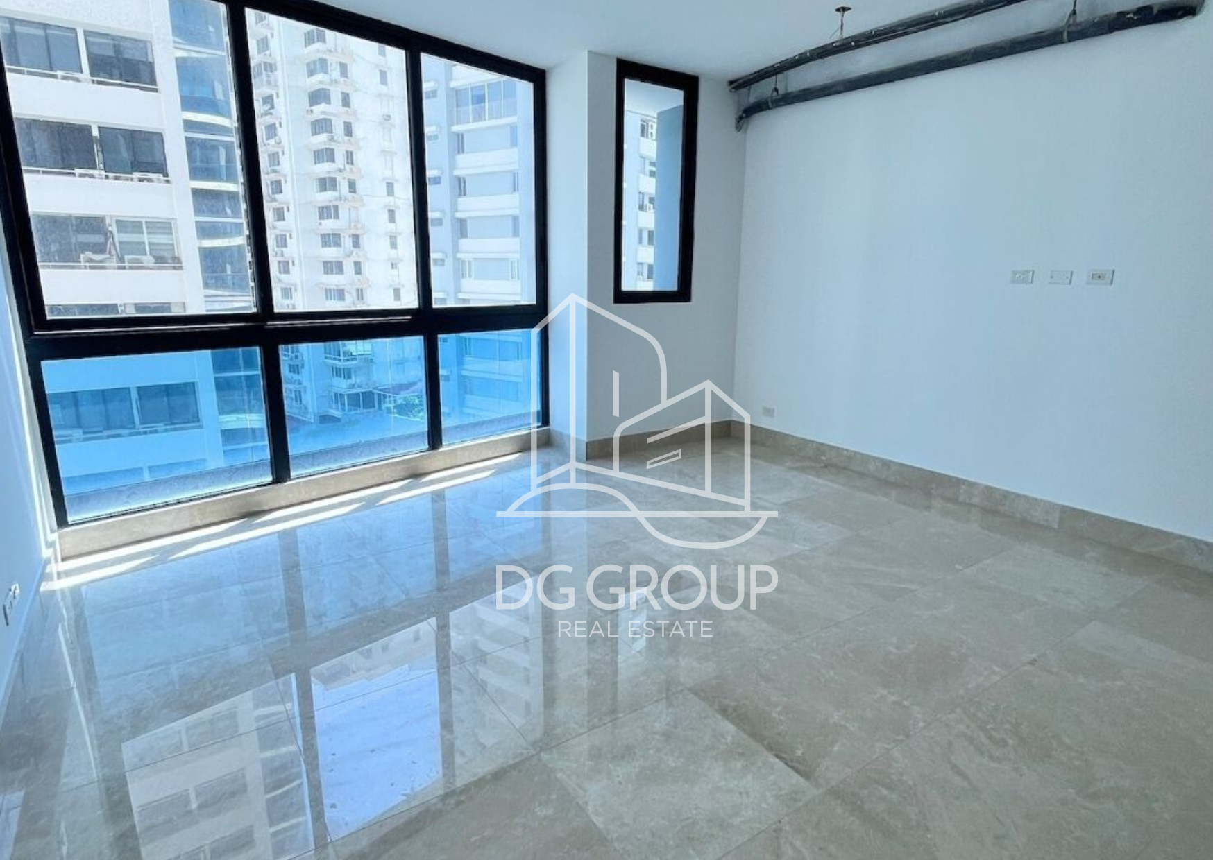Venta de apartamento en Punta Paitilla PH Ocean Front — foto 5