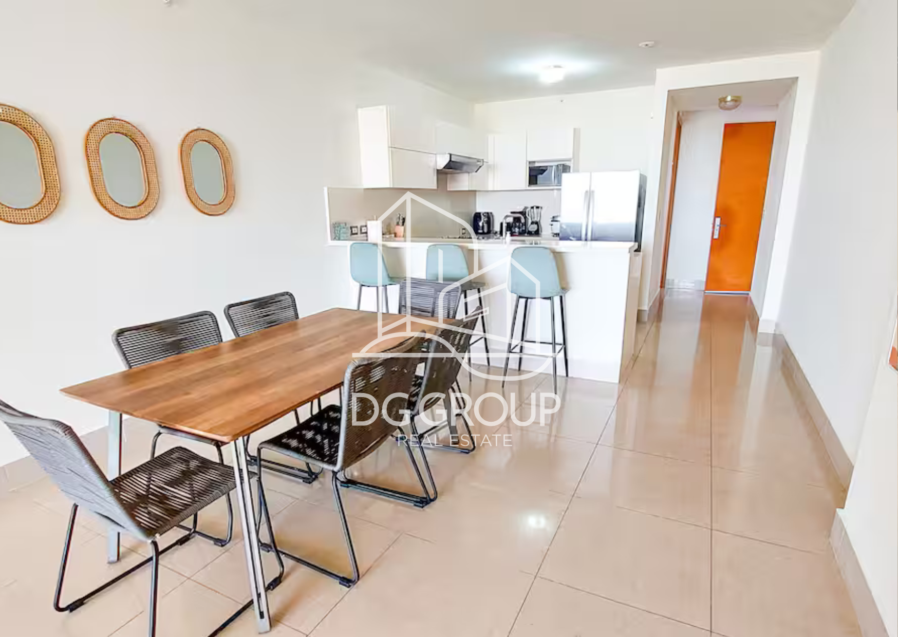 Venta de apartamento en Casa Mar PH Perlamar — foto 3