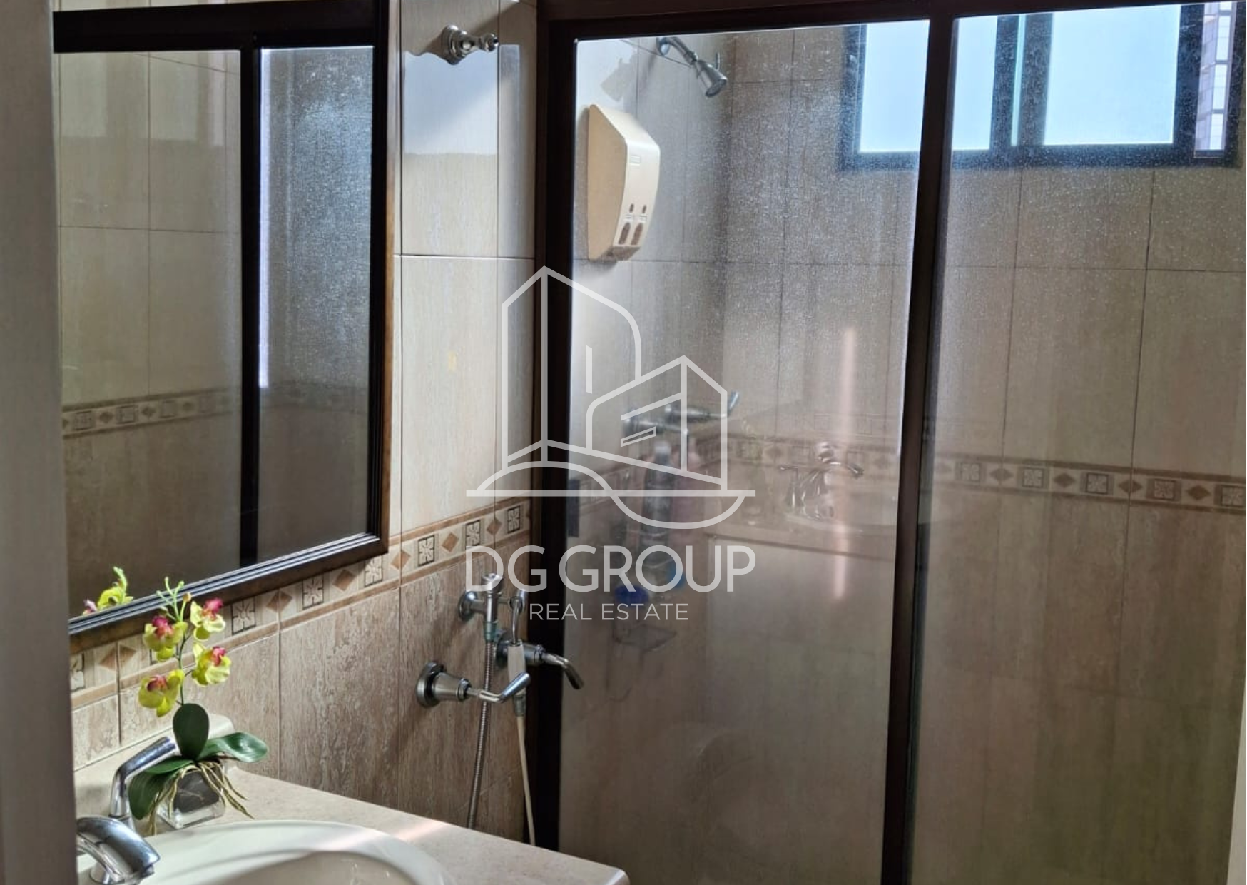 Venta de apartamento en Coco del Mar PH Baleares — foto 6