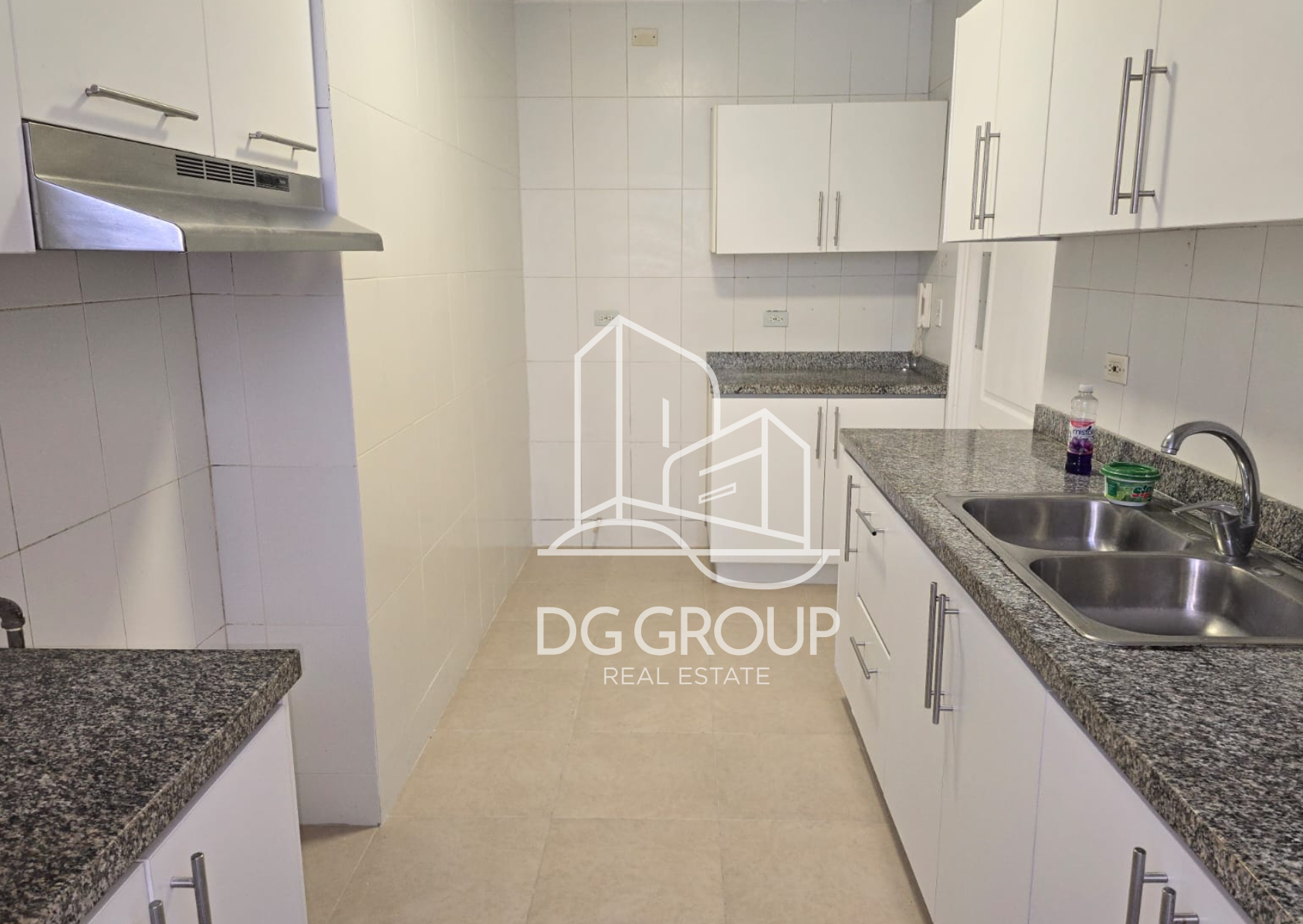 VENTA APARTAMENTO EN VIA ARGENTINA  — foto 8