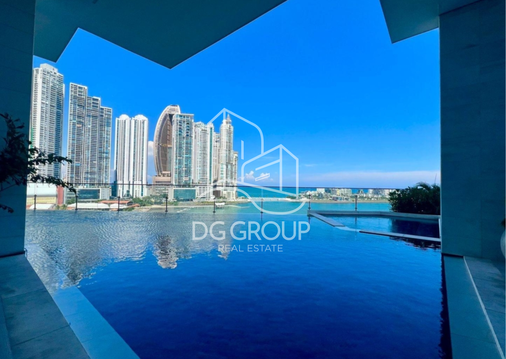 Alquiler de apartamento en PH Sea Point — foto 8