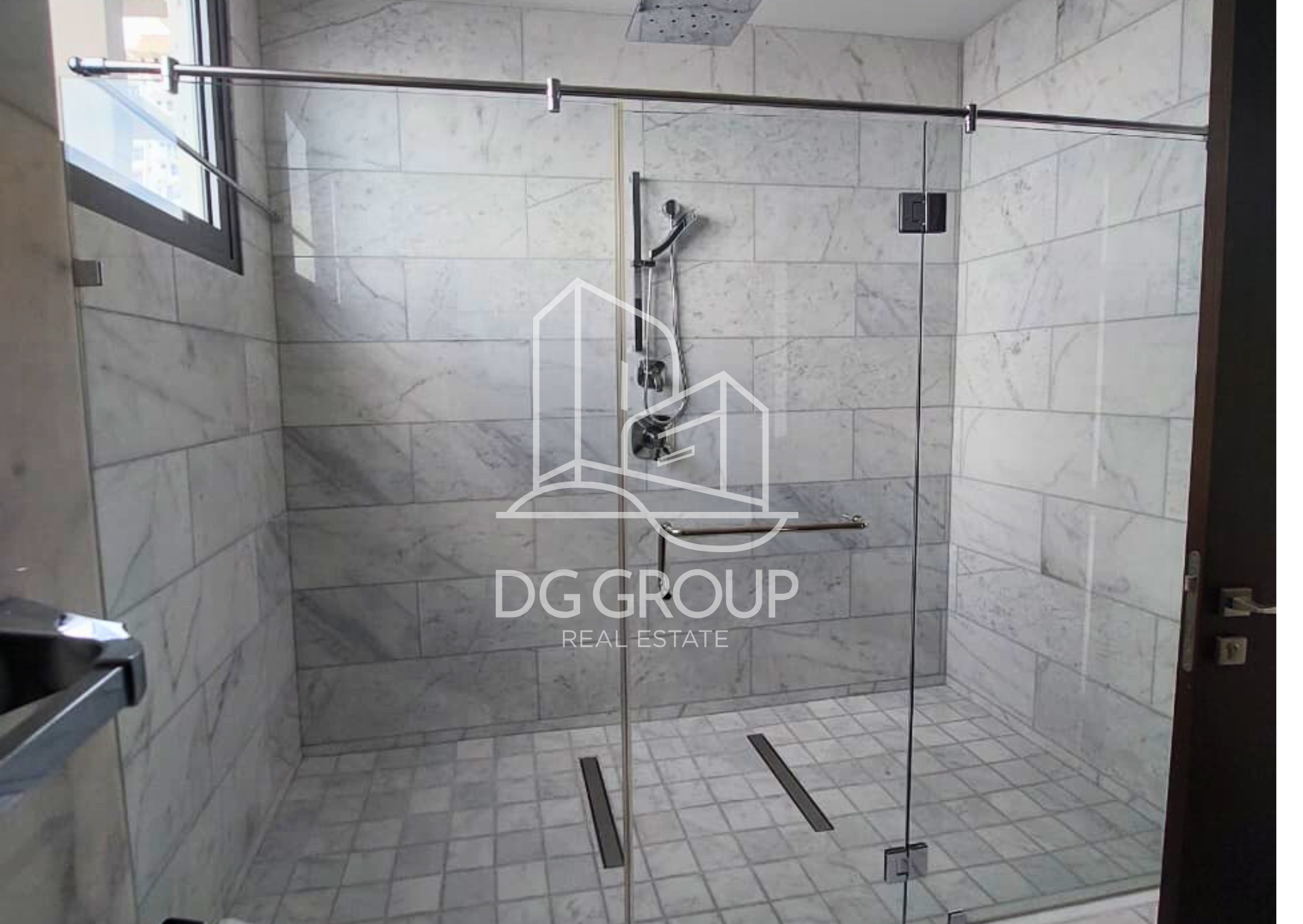 Alquiler de apartamento en Punta Paitilla PH Sea Point — foto 6