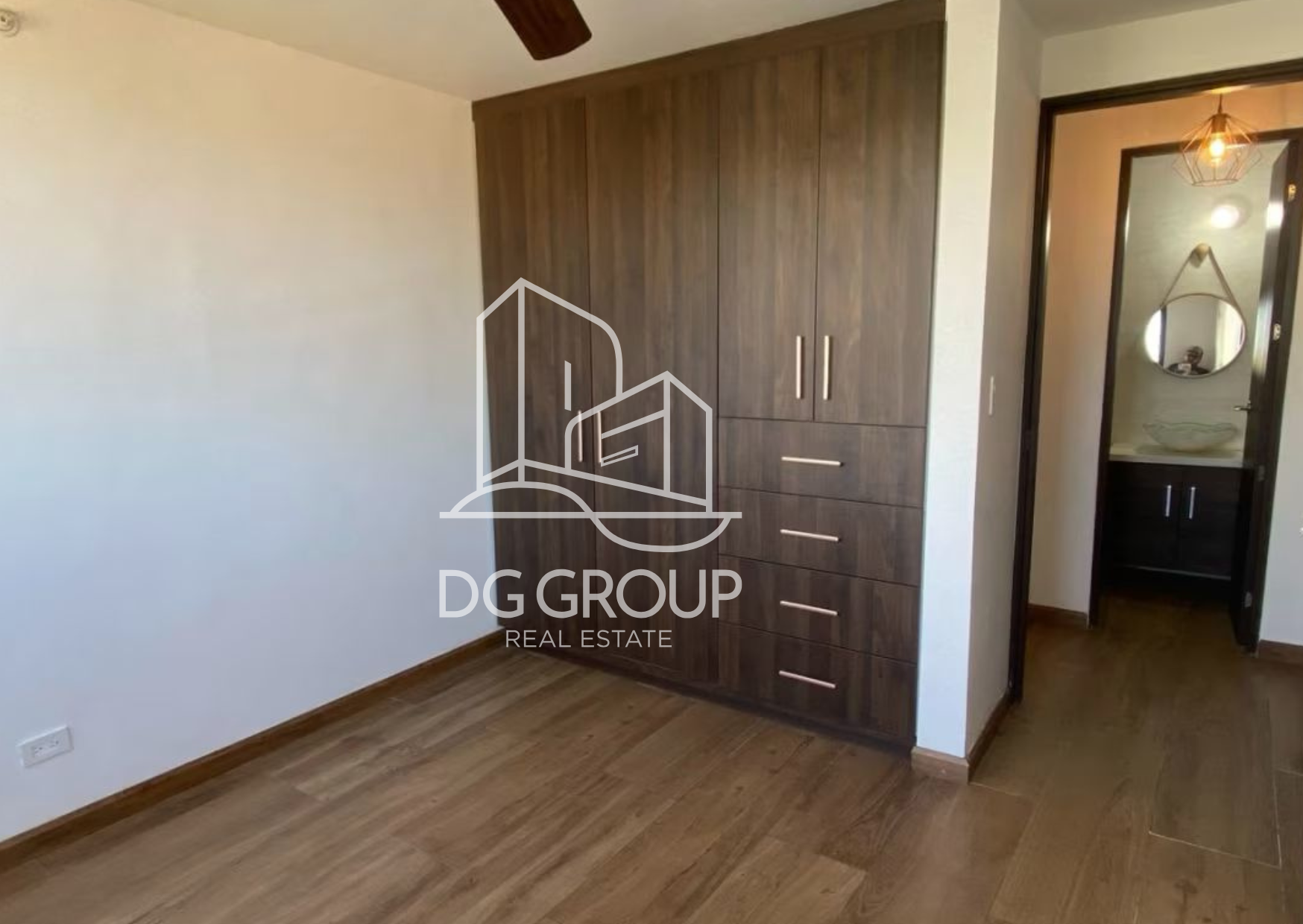 VENTA DE APARTAMENTO EN CONDADO DEL REY PH COUNTRY CLUB — foto 5