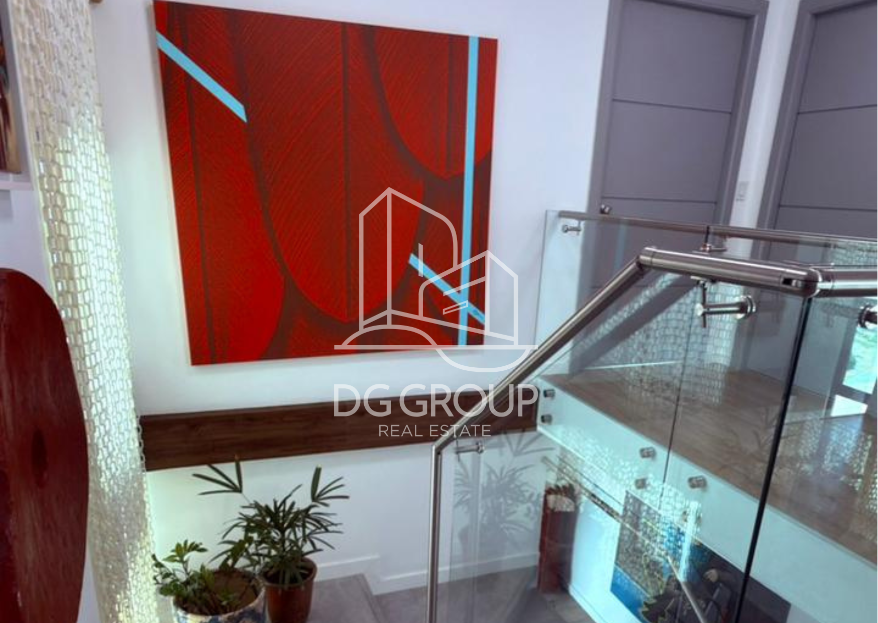 Venta de Penthouse  en Coco del Mar PH  Baleares — foto 8