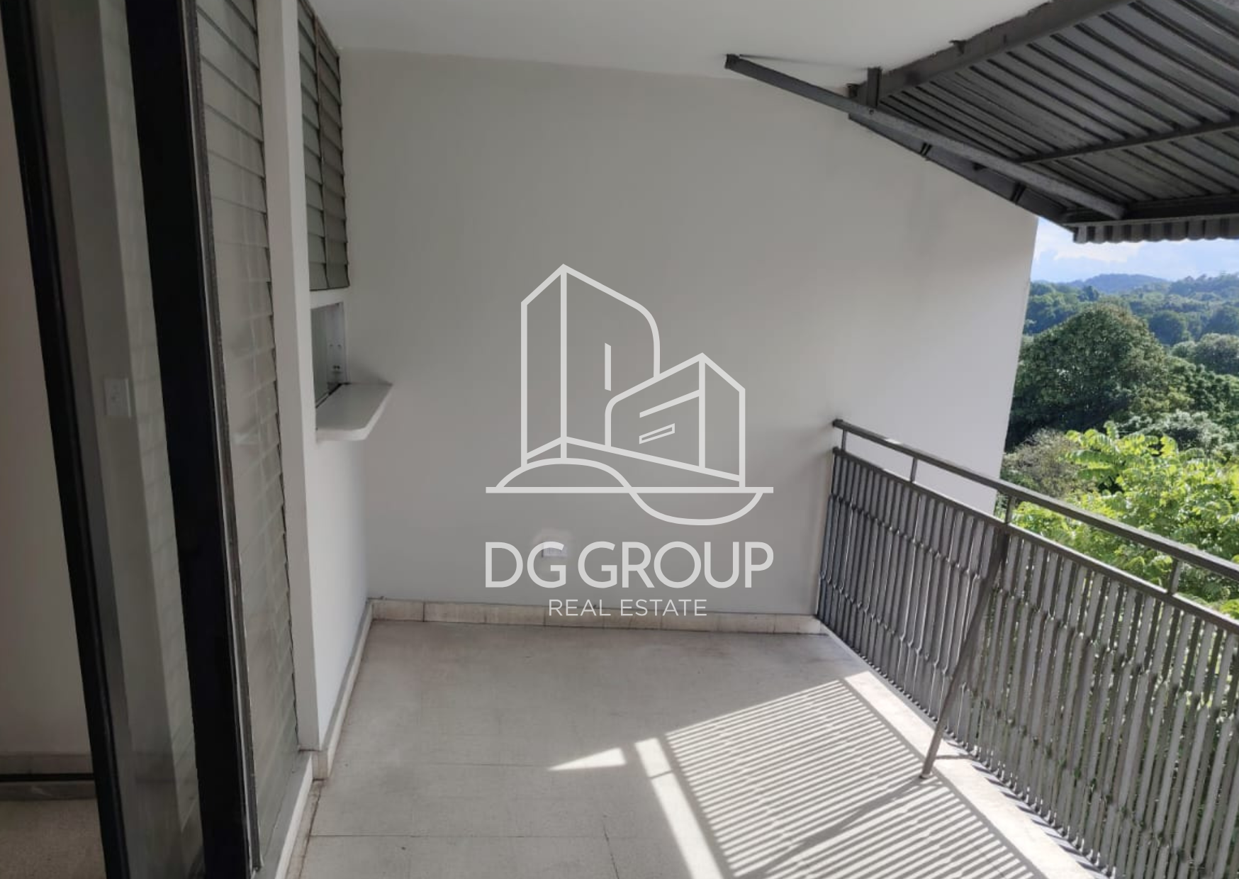 Venta de apartamento en Vía Argentina — foto 6