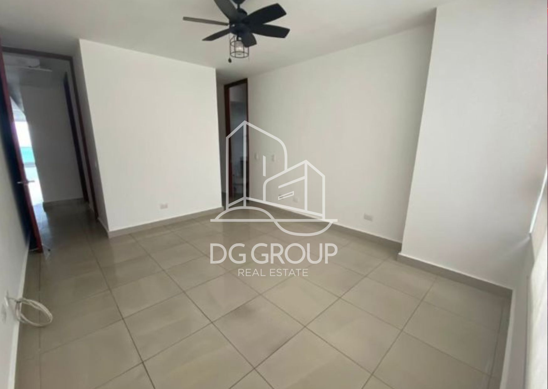 Venta de apartamento en Coco del Mar — foto 8