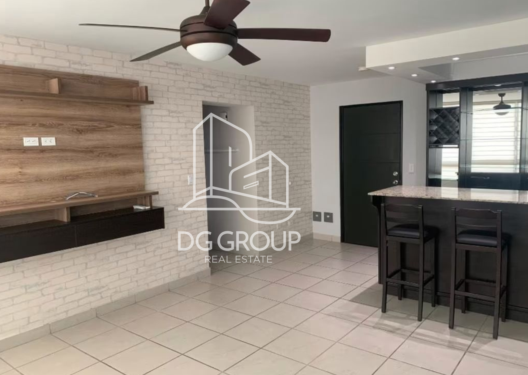 VENTA DE APARTAMENTO EN VIA CINCUENTENARIO PH LEFEVRE 75 — foto 4