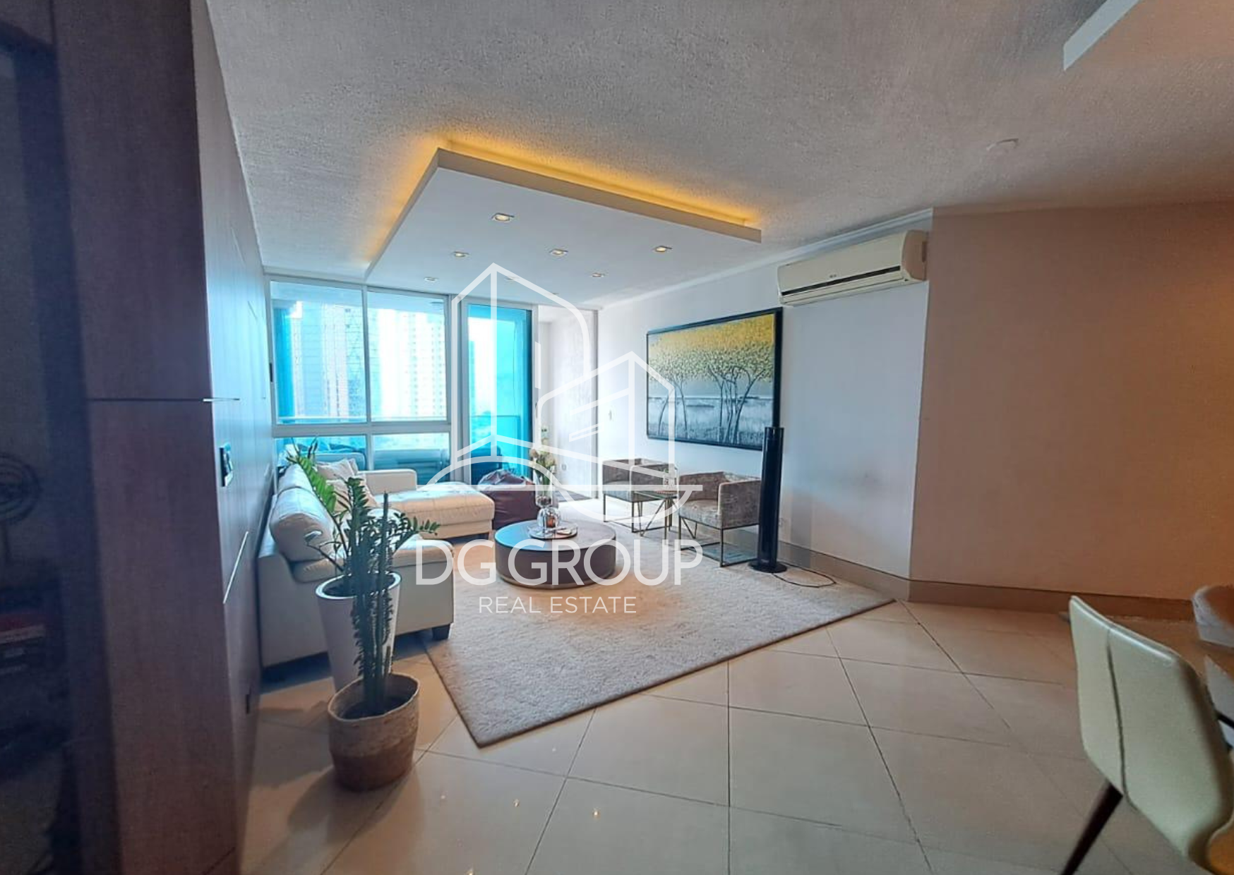 VENTA DE APARTAMENTO EN SAN FRANCISCO EN PH KOLOSAL — foto 3