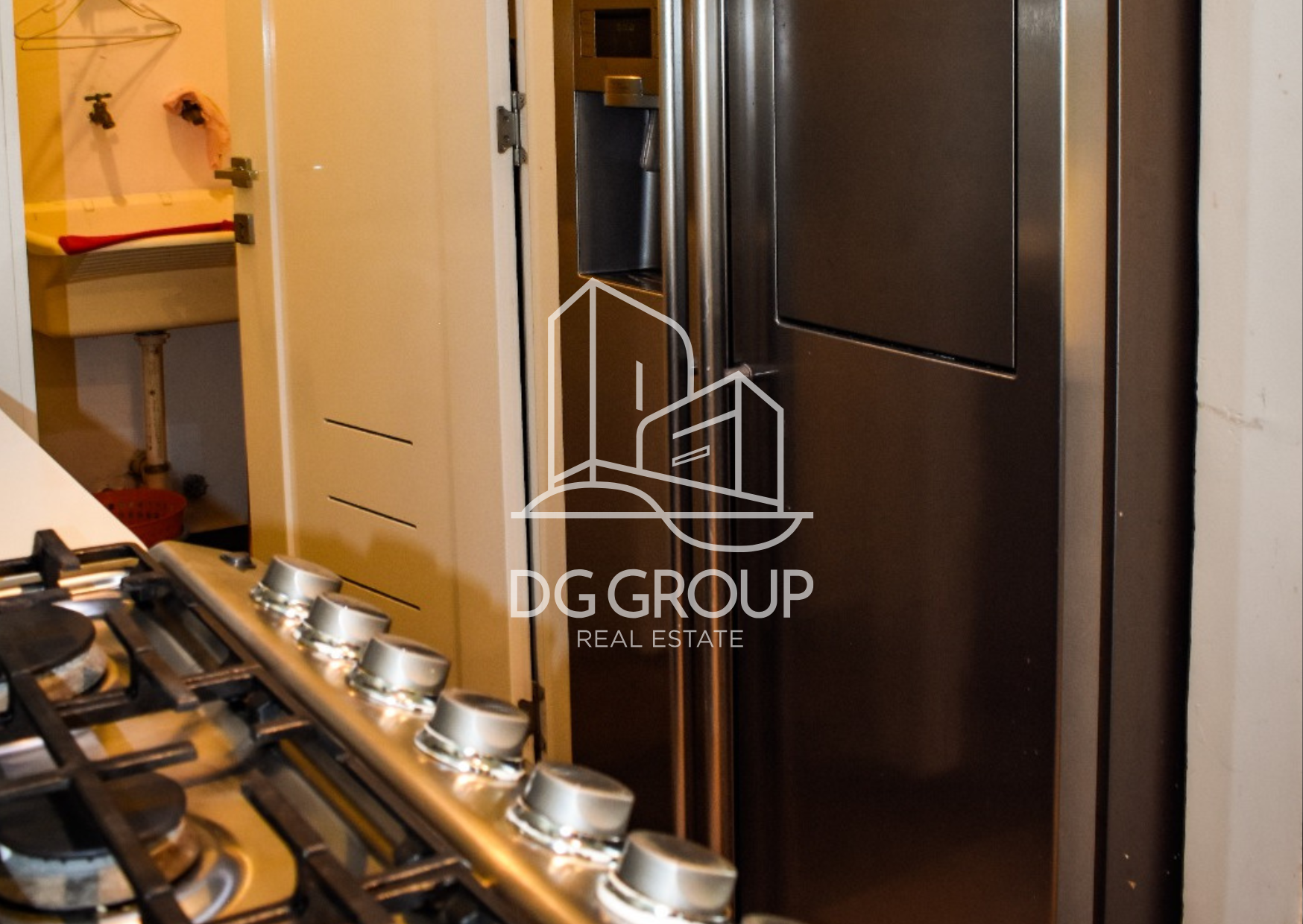 Venta de apartamento en Avenida Balboa PH Yoo Panamá — foto 8