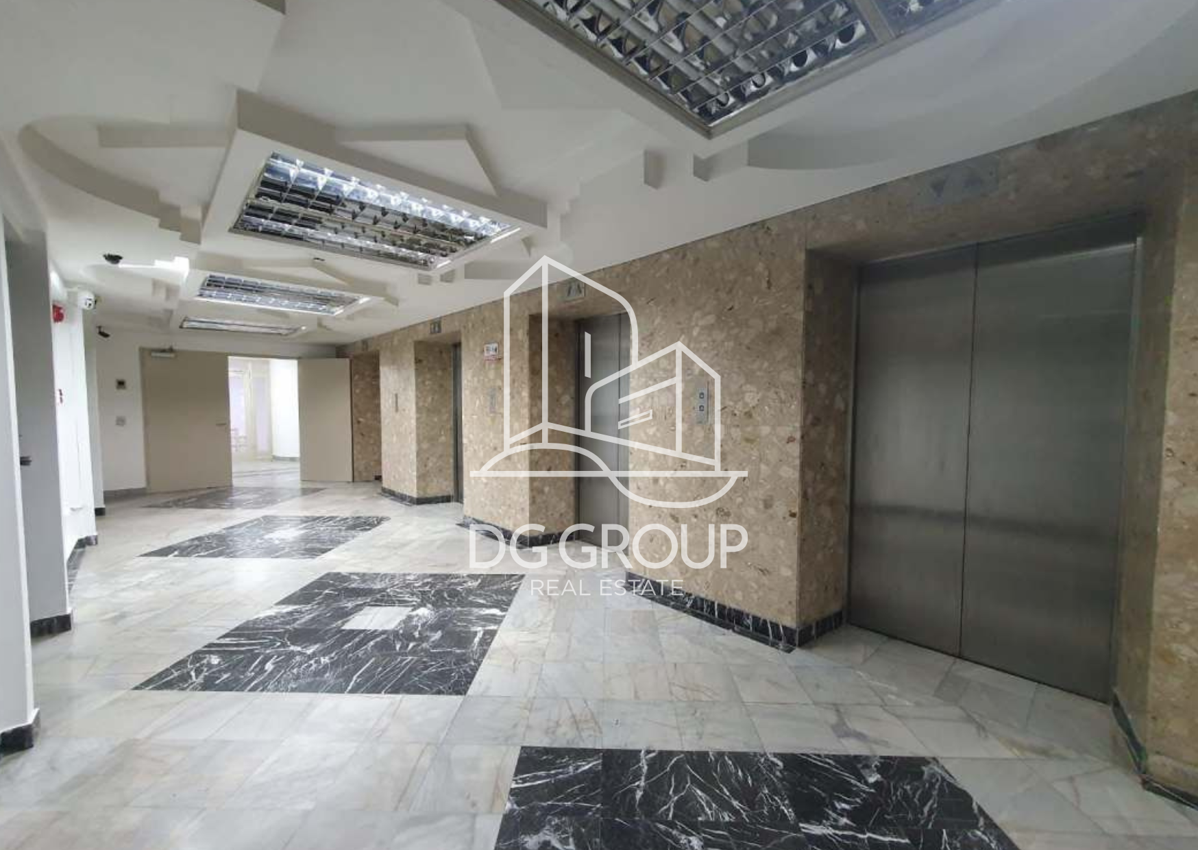 Venta de piso en Avenida Balboa Torre BAC — foto 6