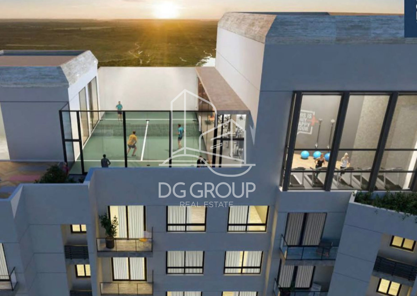 Alquiler de apartamento en Santa María PH Ocean House — foto 8
