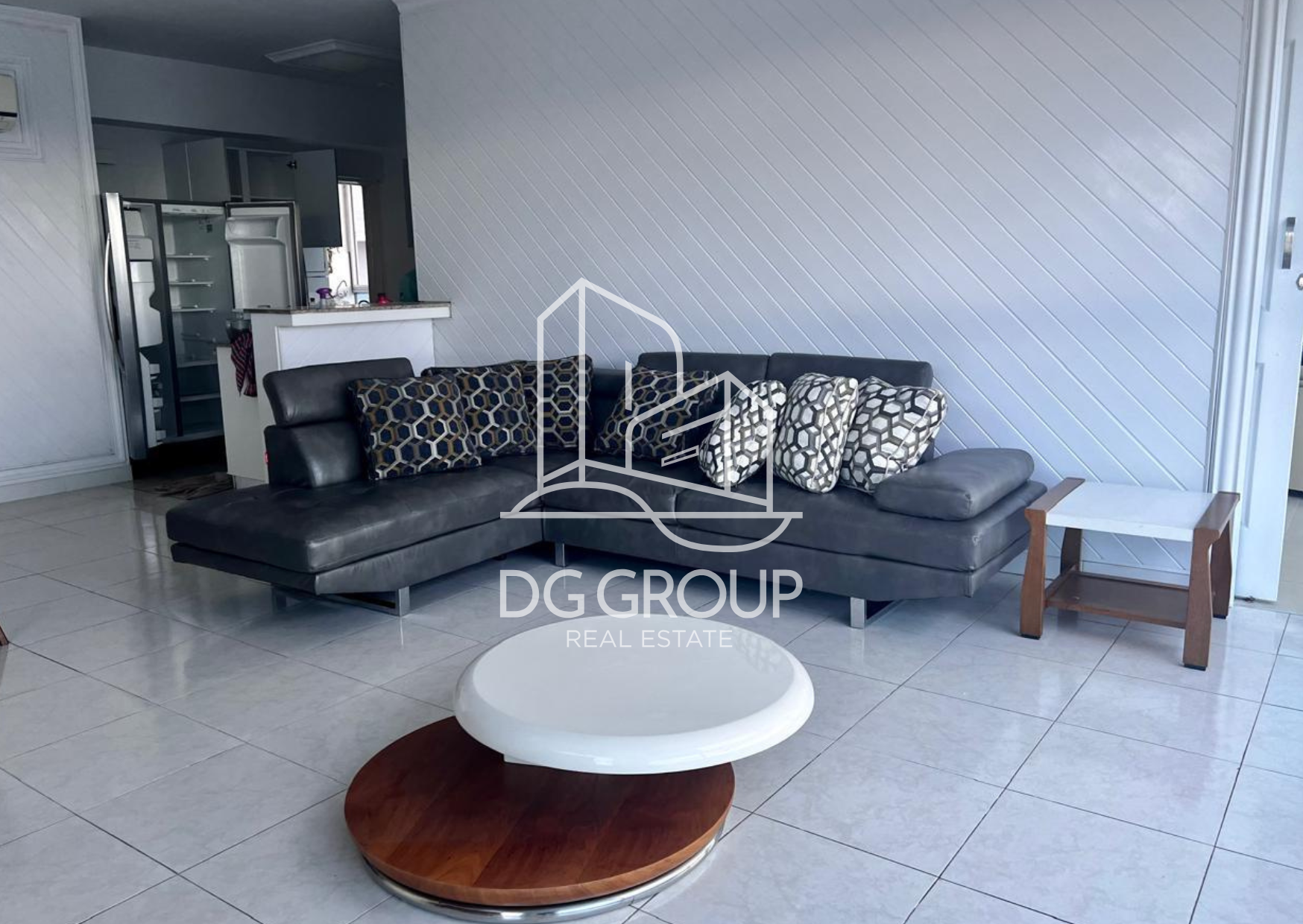 Alquiler de apartamento en Avenida Balboa PH Grand Bay — foto 7