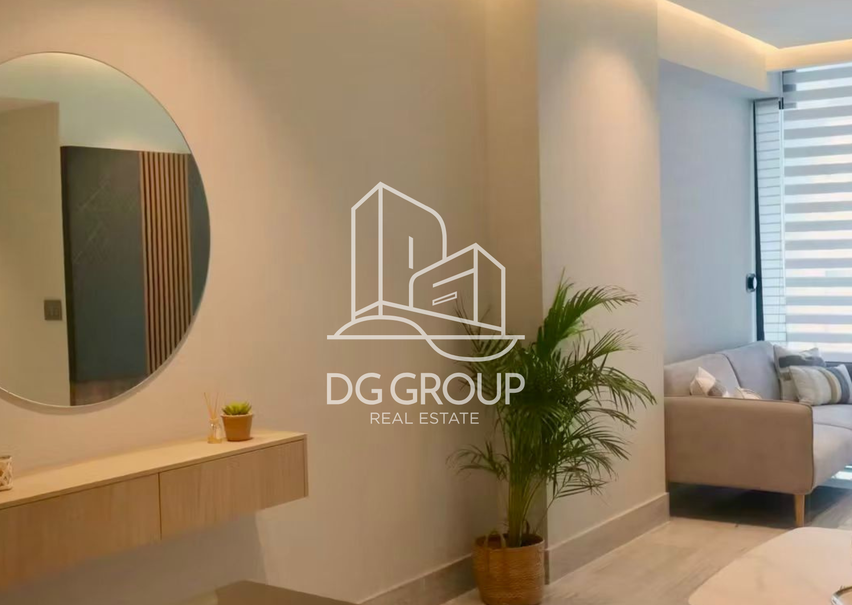 Alquiler de apartamento en Avenida Balboa PH Nuovo by Armani — foto 5