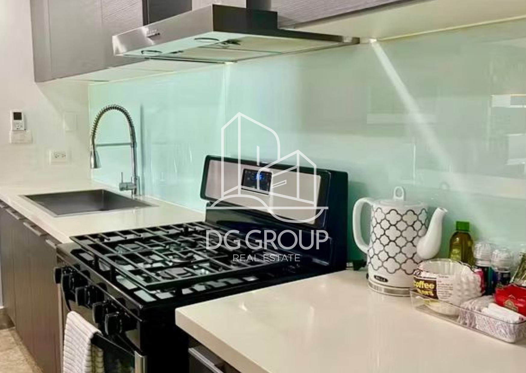 Alquiler de apartamento en Avenida Balboa PH Yoo Panamá — foto 8
