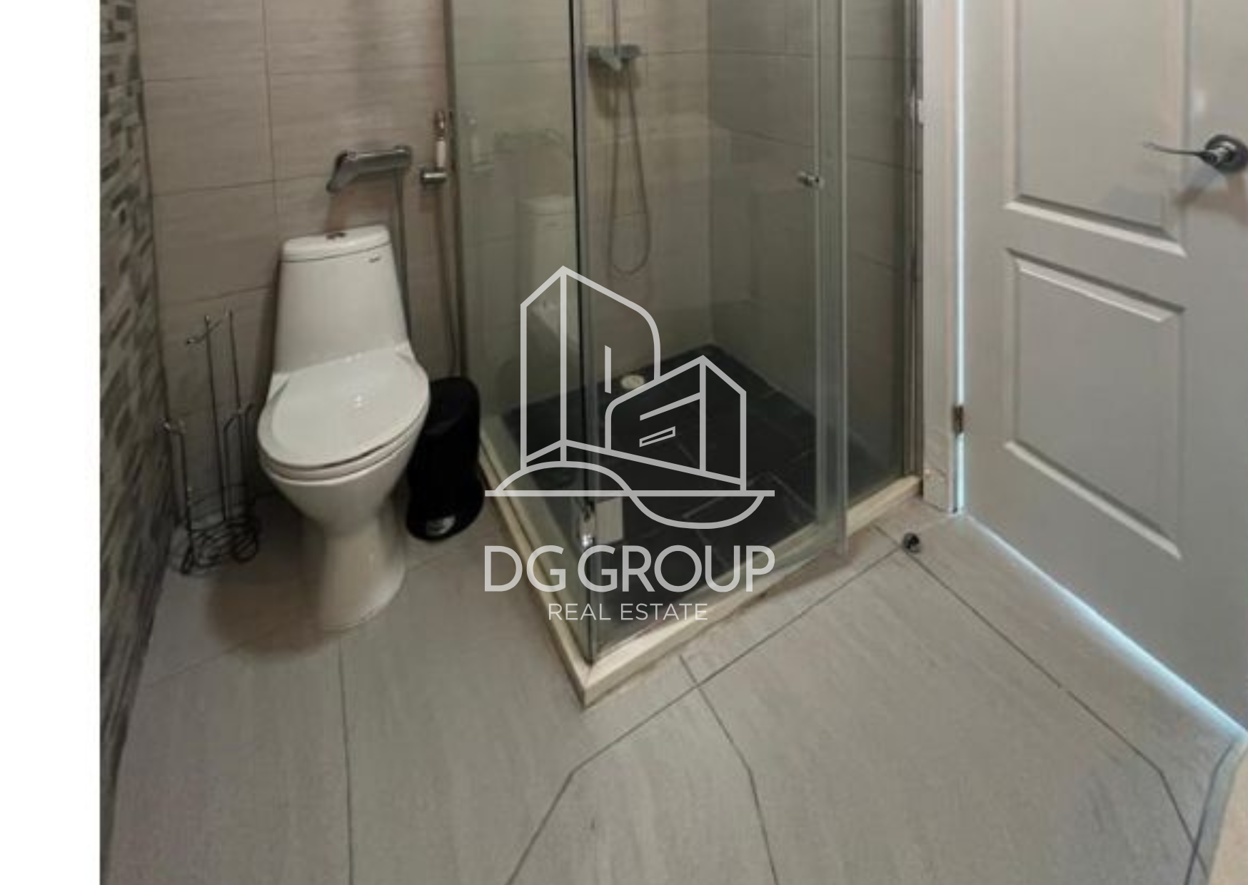 Venta de apartamento en Coco del Mar PH Le Mare — foto 5