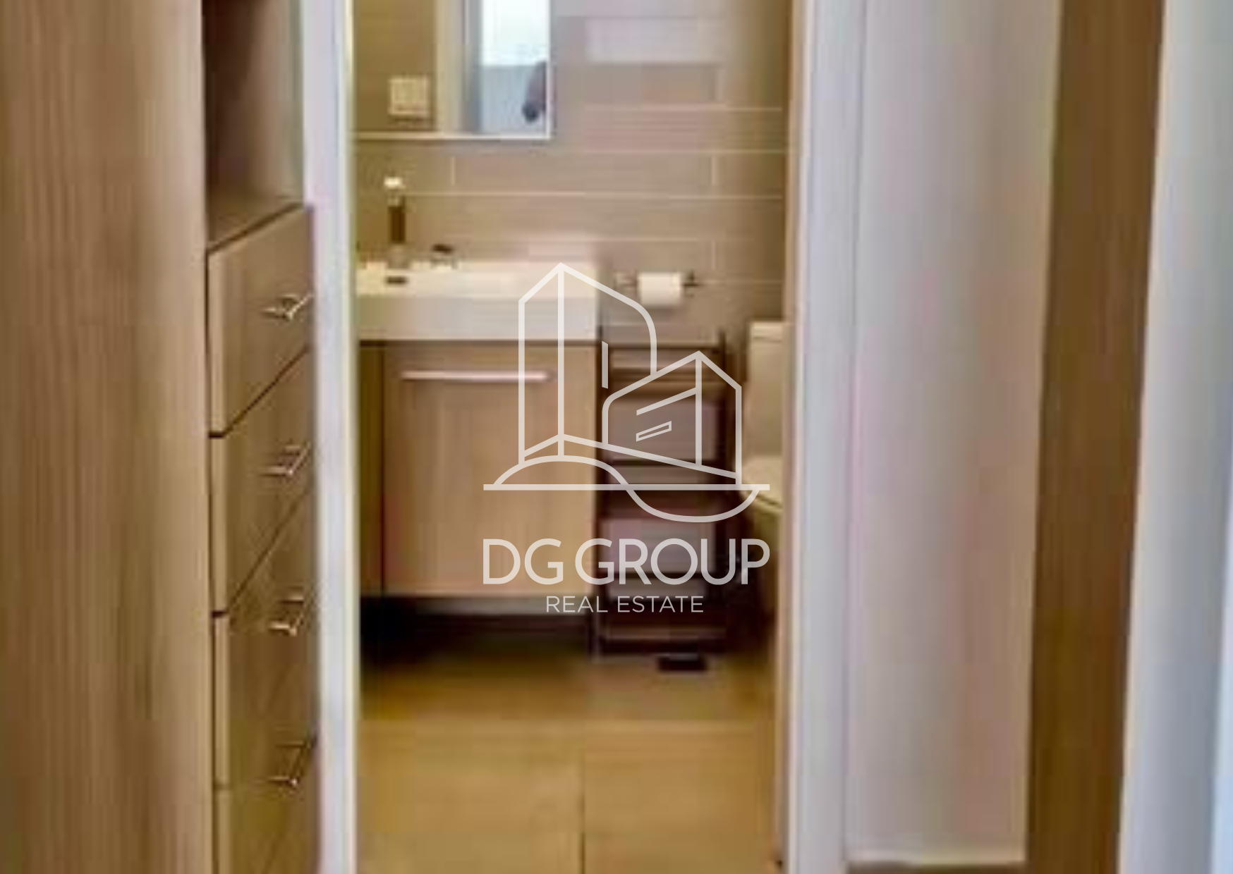 Alquiler de apartamento en Punta Pacífica PH Oasis on the Bay — foto 4