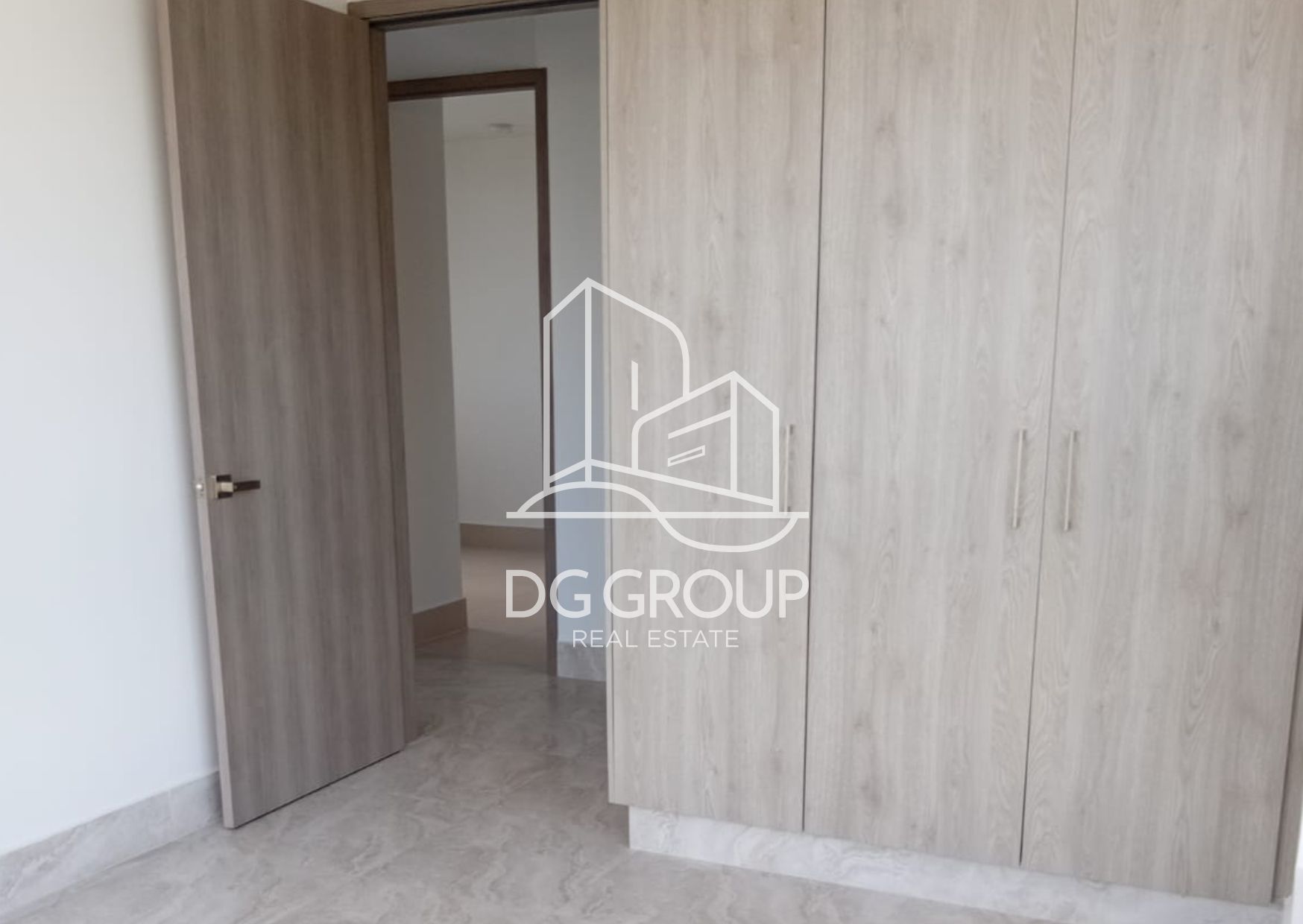 Venta de apartamento en El Cangrejo PH Luxor 400 — foto 8