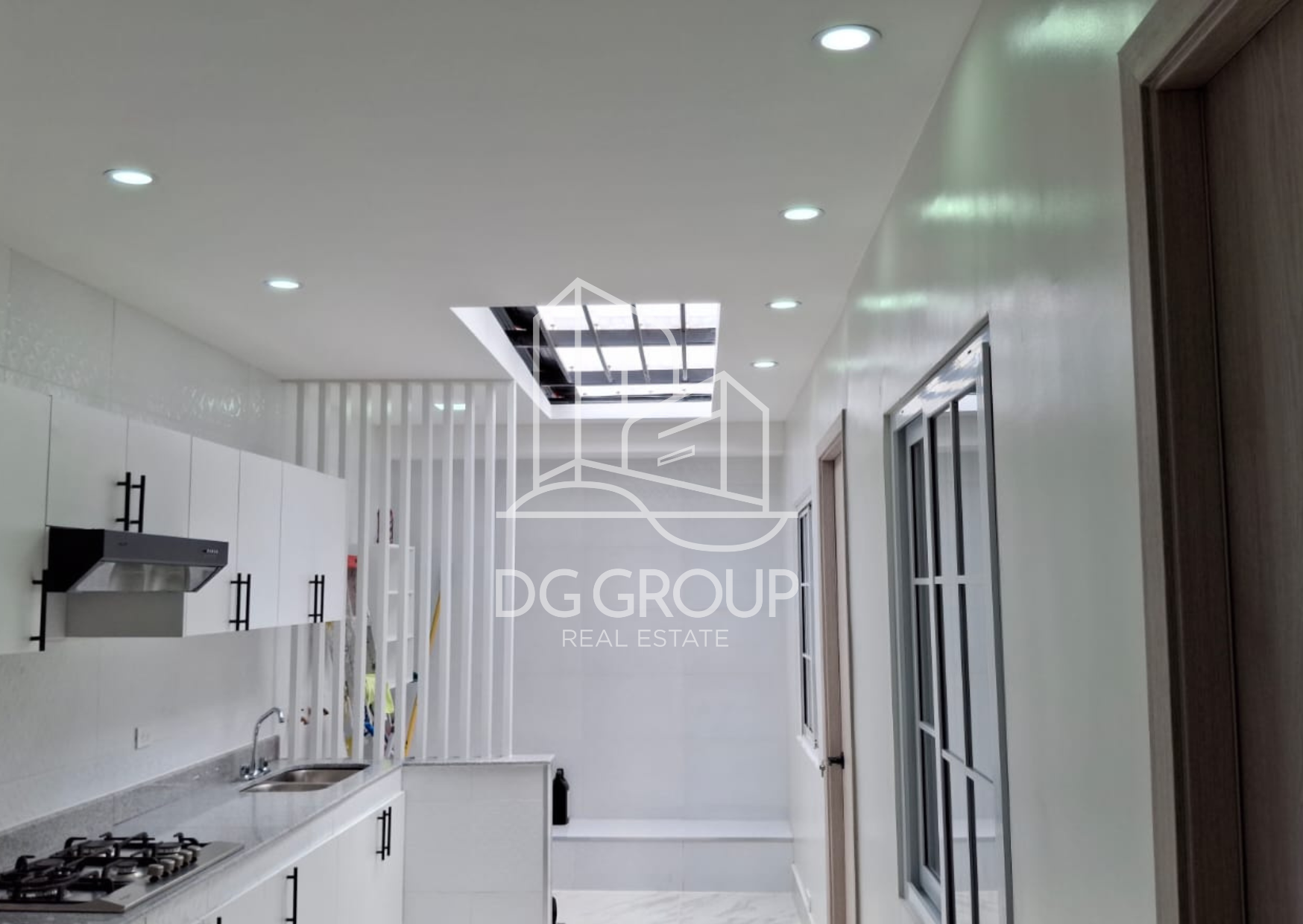 Alquiler de apartamento en San Miguelito  — foto 2
