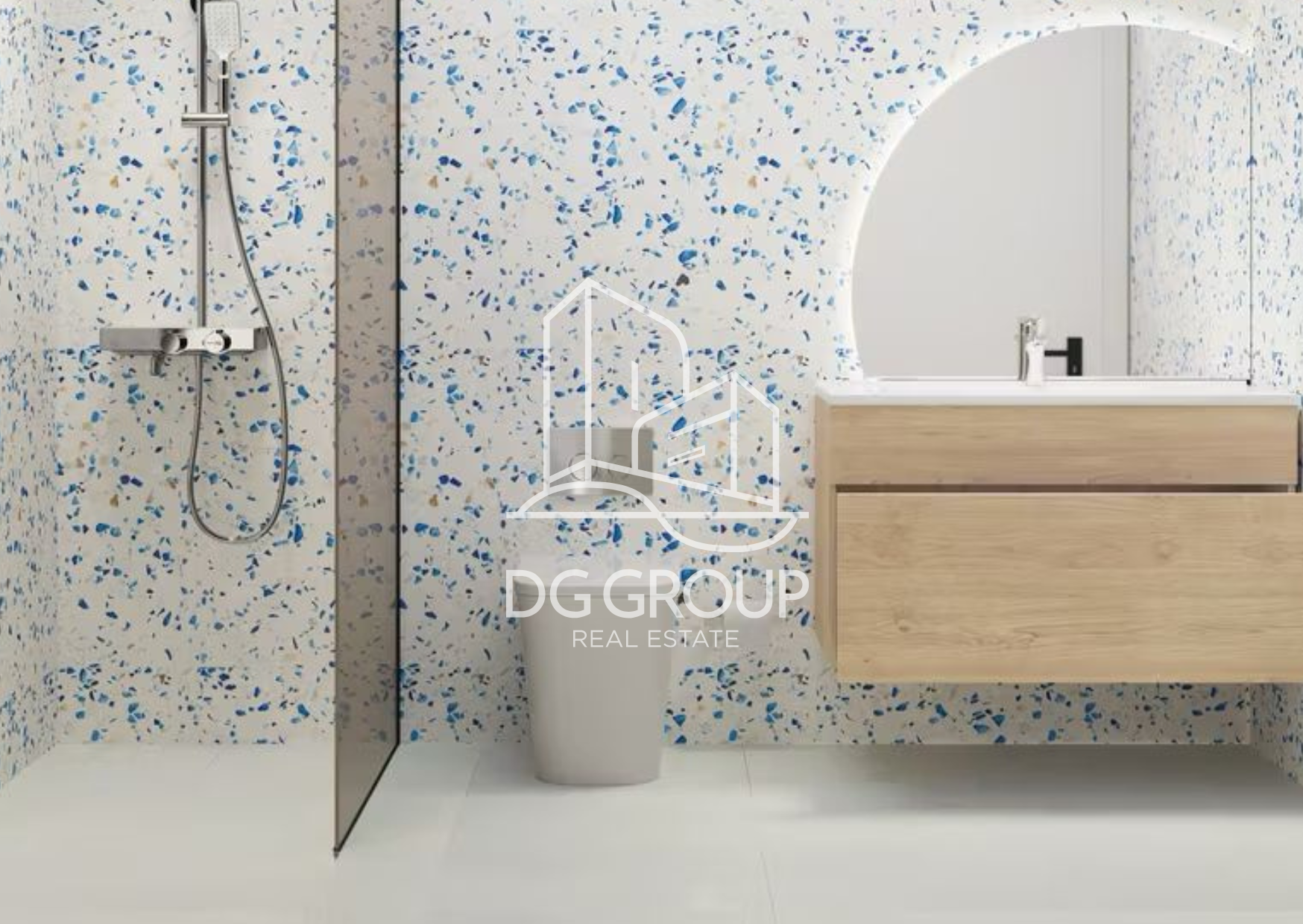 Venta de apartamento en Punta Pacífica PH Euphoria  — foto 6