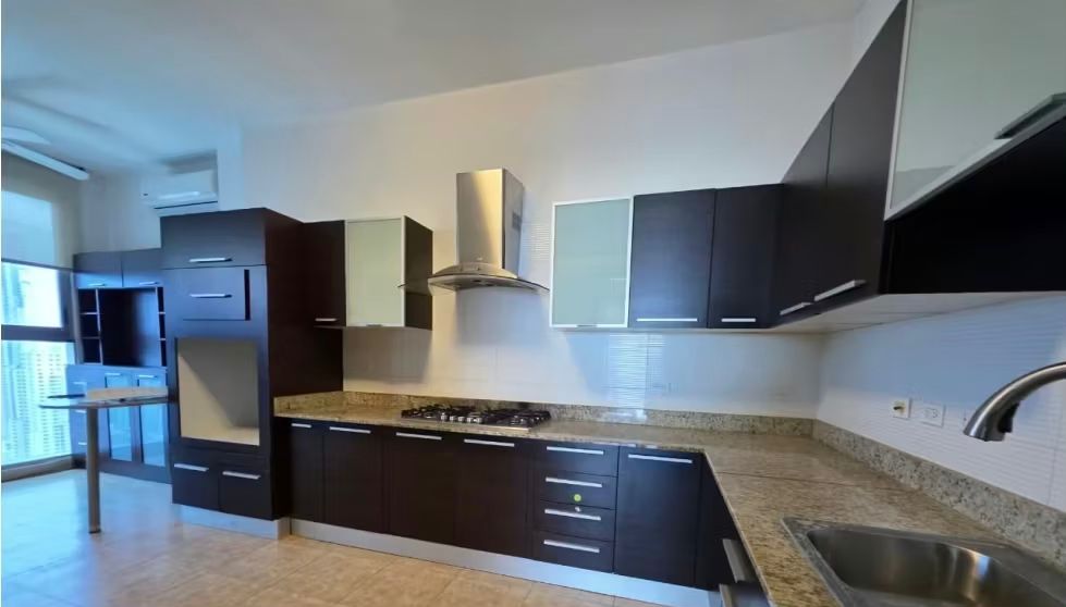 Venta de Apartamento en Costa Del Este PH Titanium — foto 7