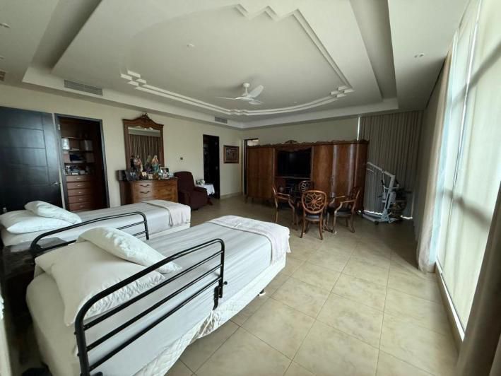 Venta de apartamento en Costa del Este PH Ten Tower — foto 8